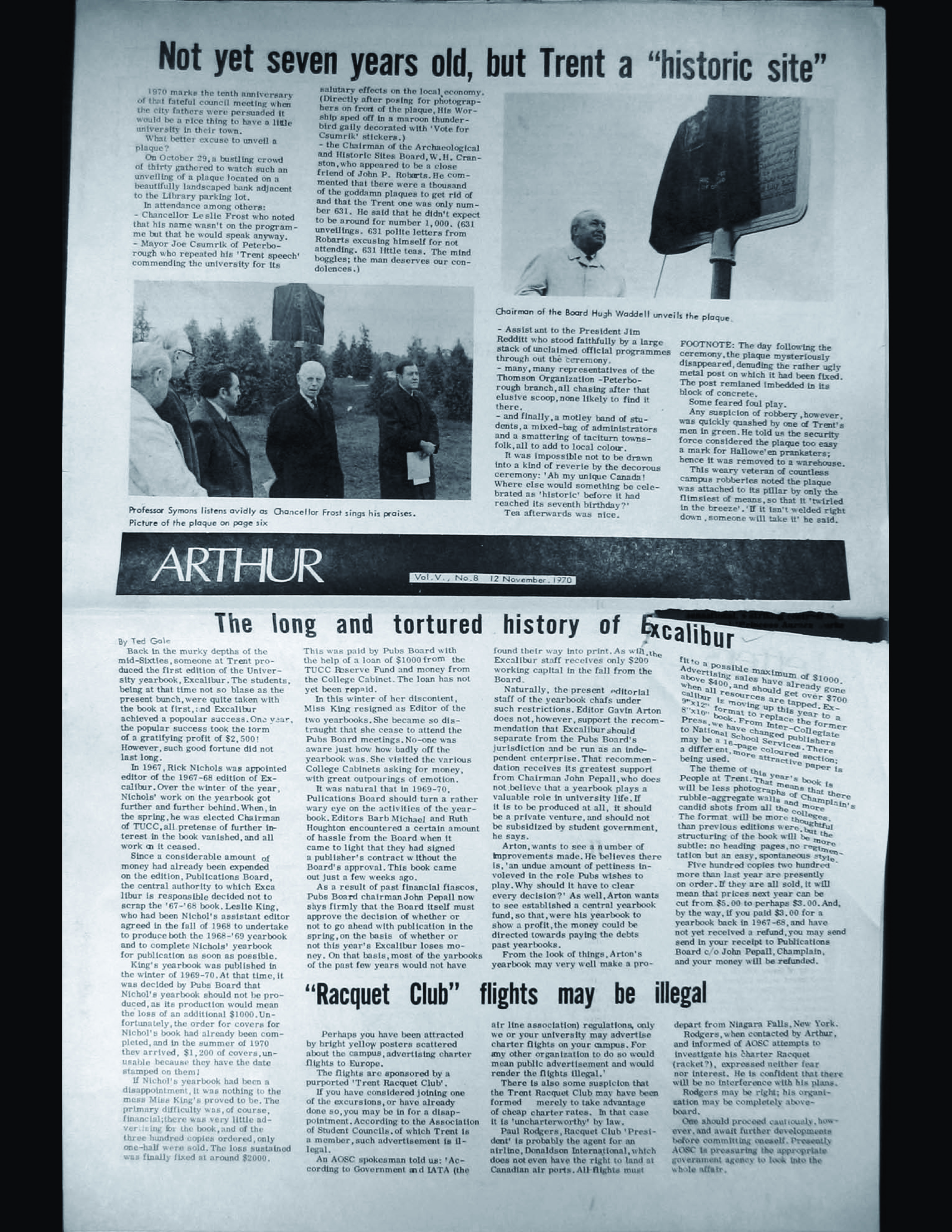 17656-Service File.jpg