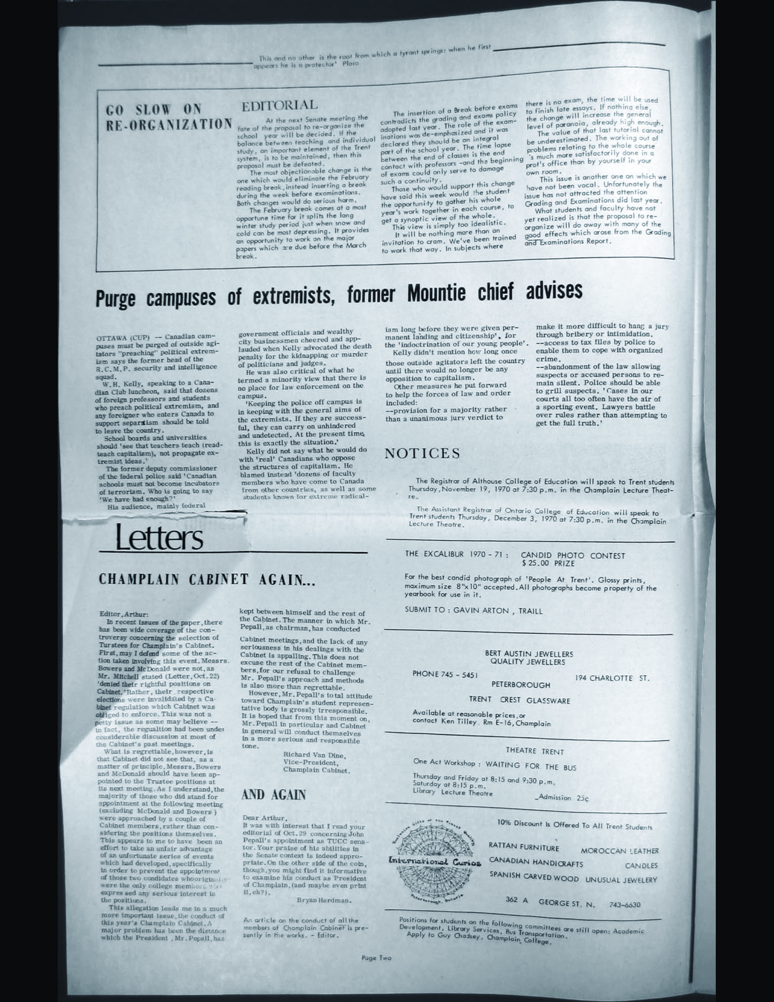17657-Service File.jpg