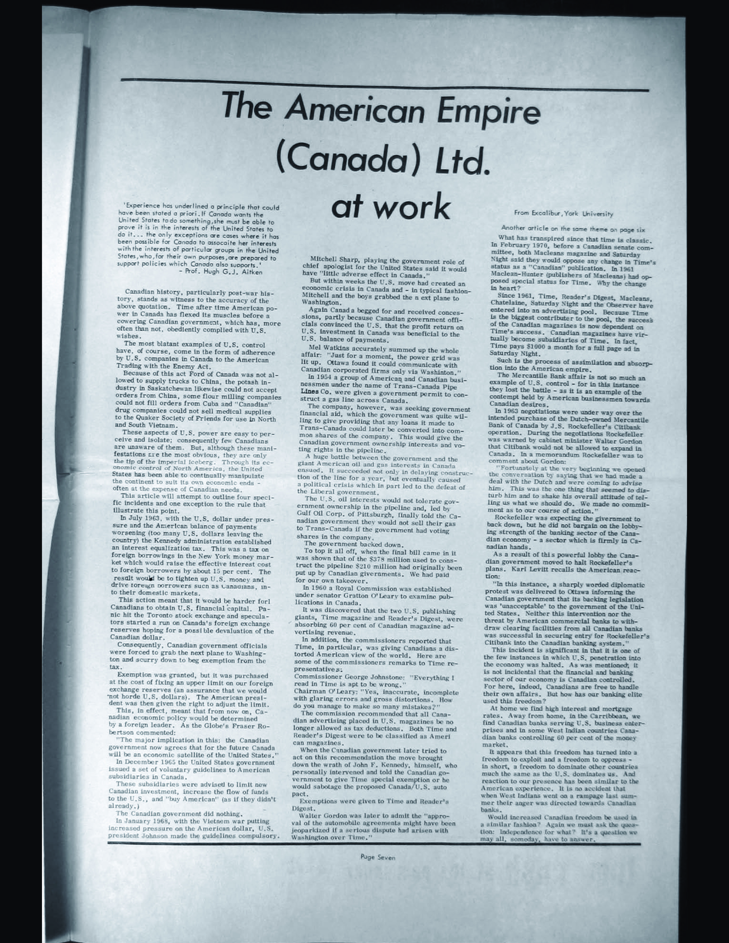 17658-Service File.jpg