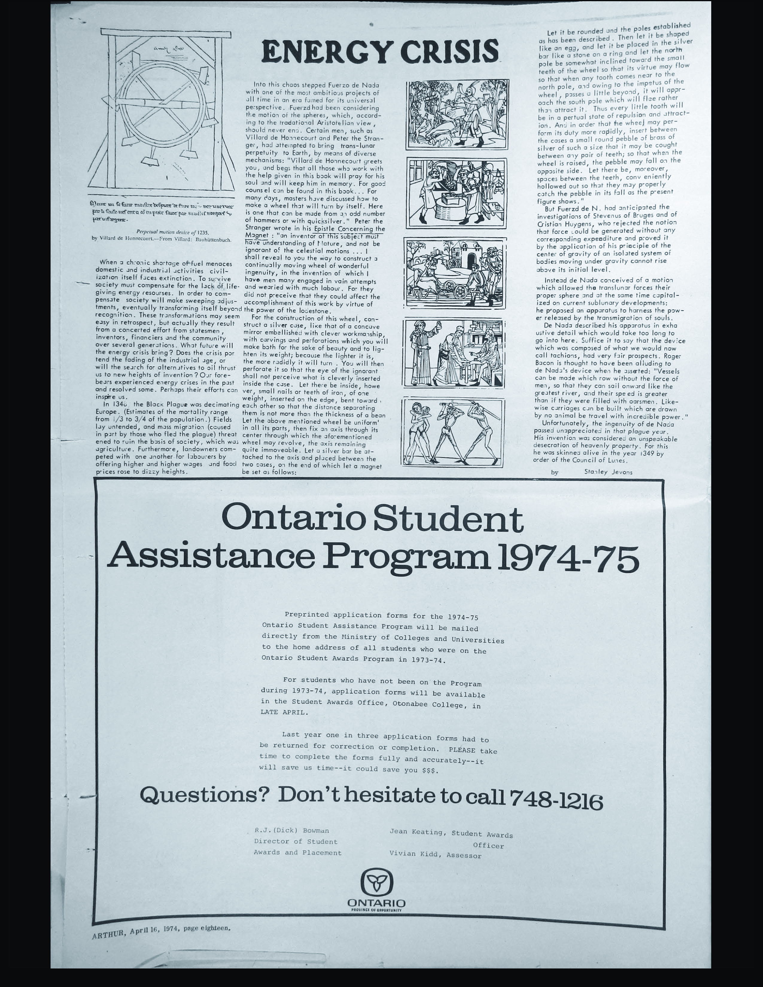 17667-Service File.jpg