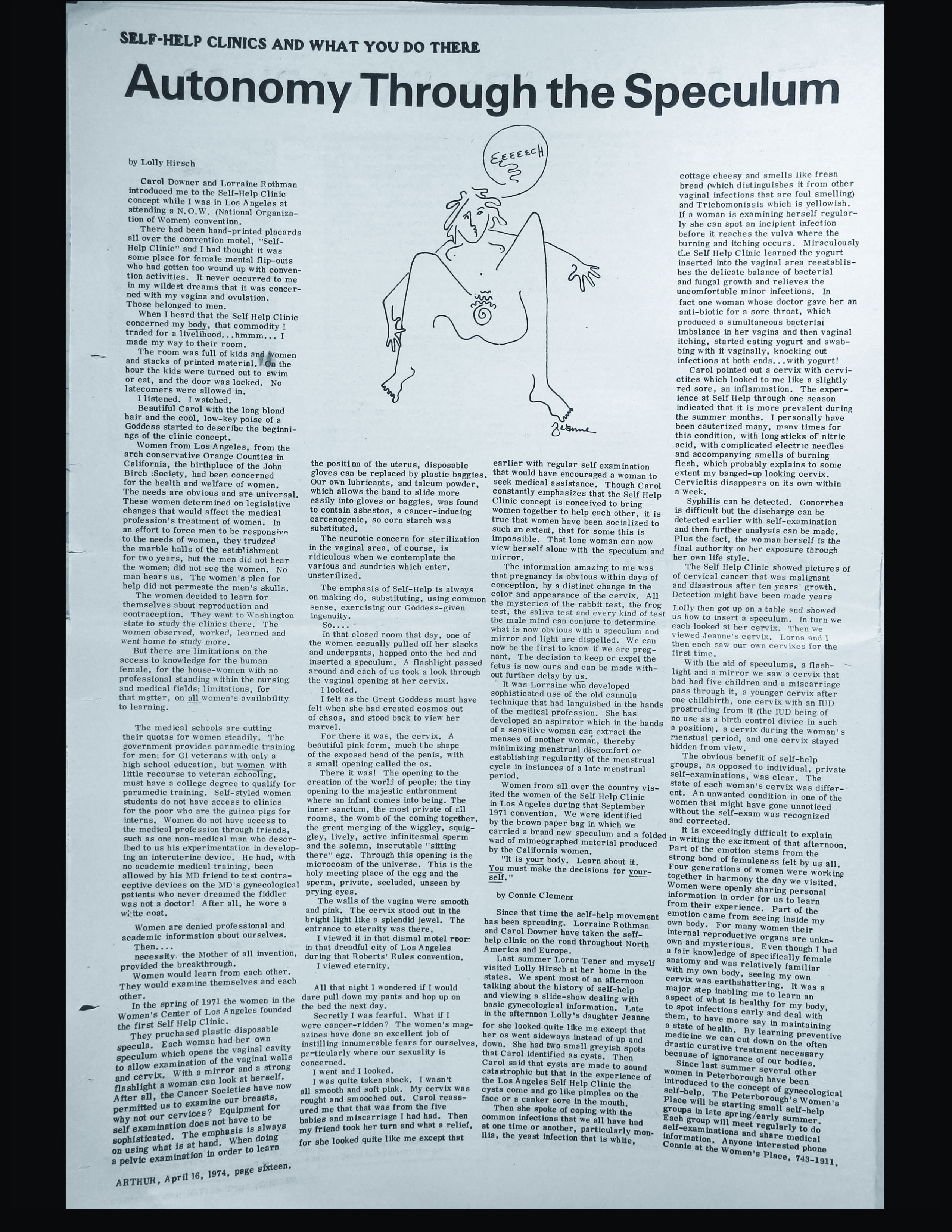 17675-Service File.jpg