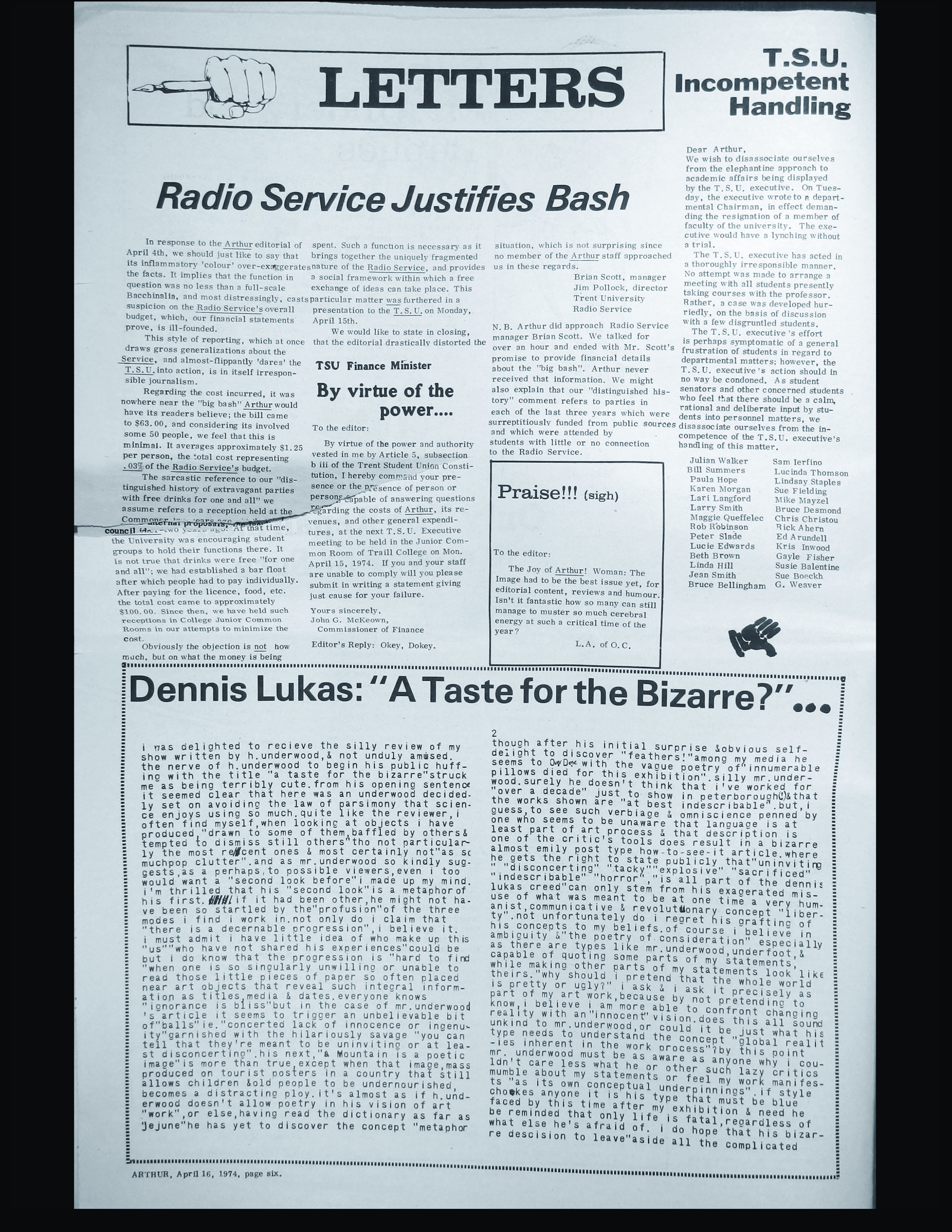 17681-Service File.jpg