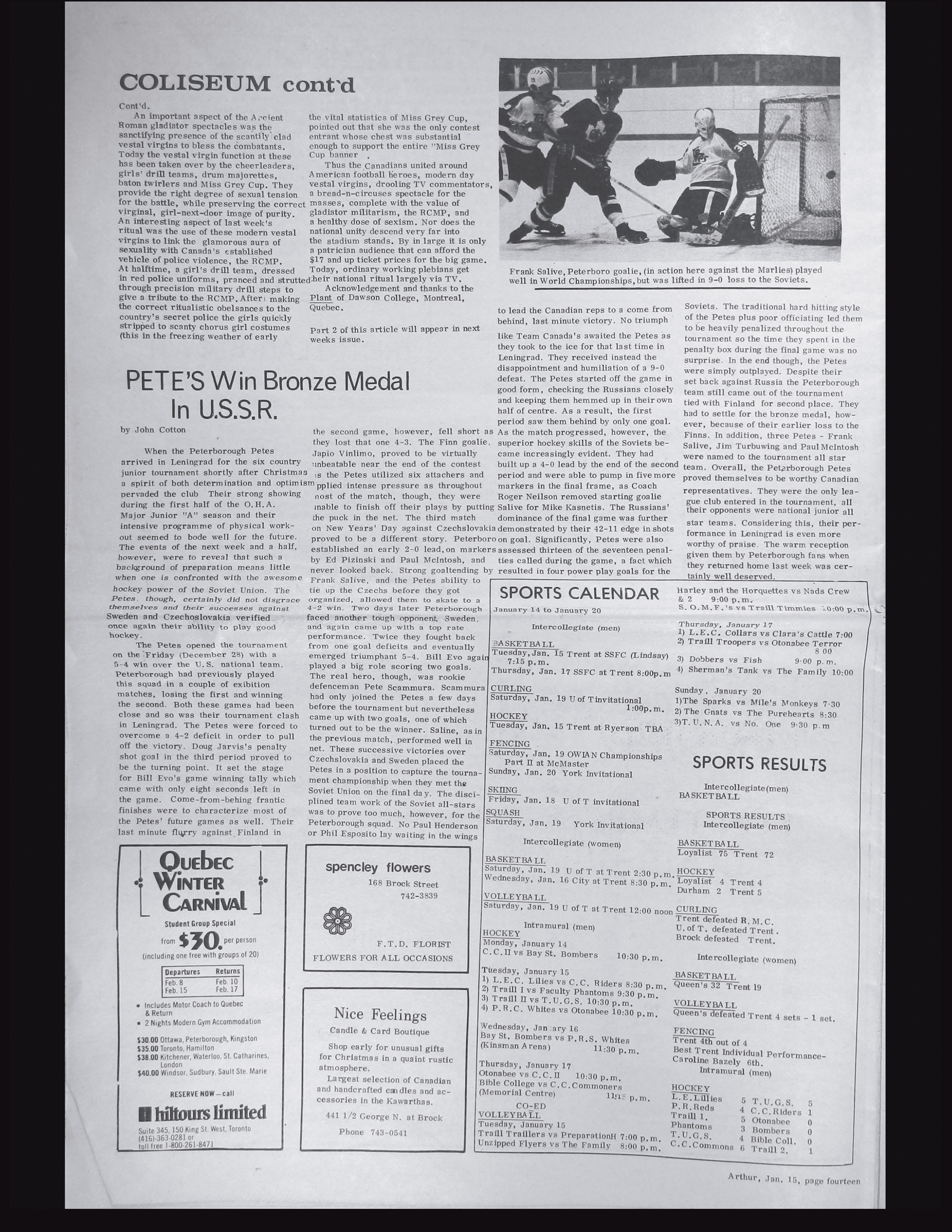 17693-Service File.jpg