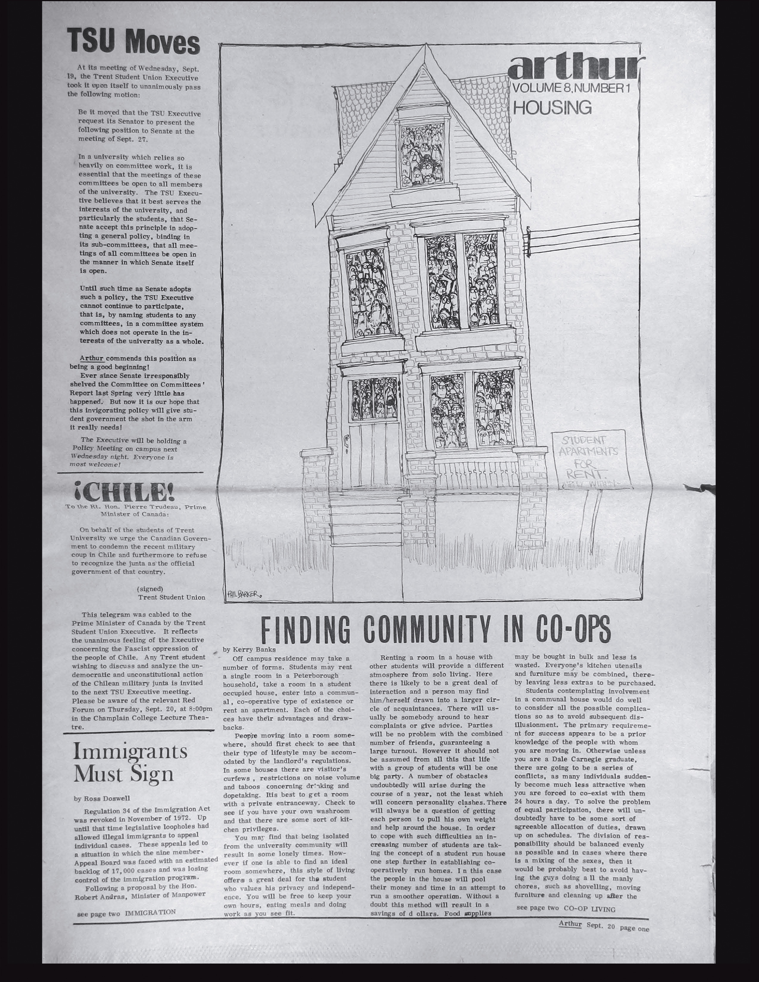17701-Service File.jpg