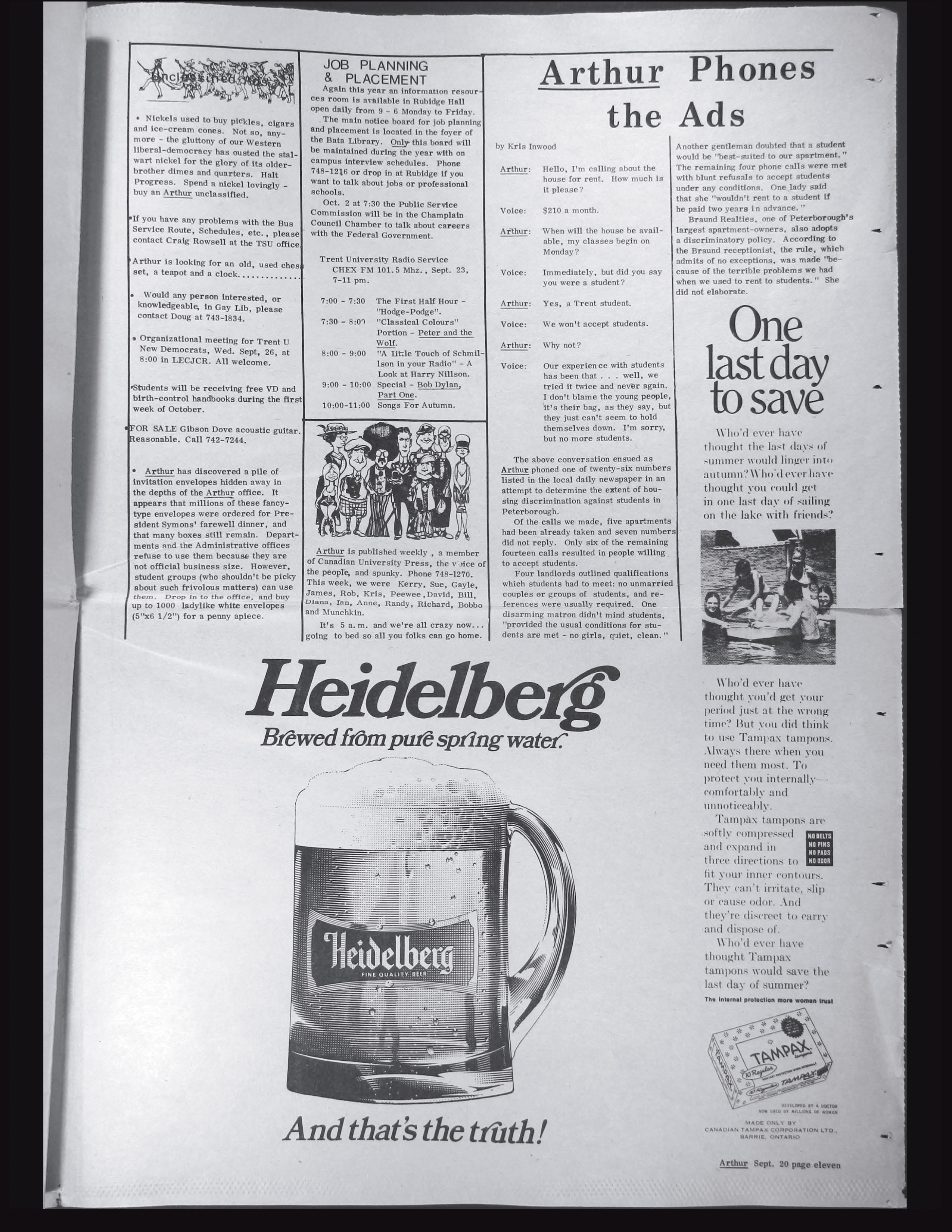 17702-Service File.jpg