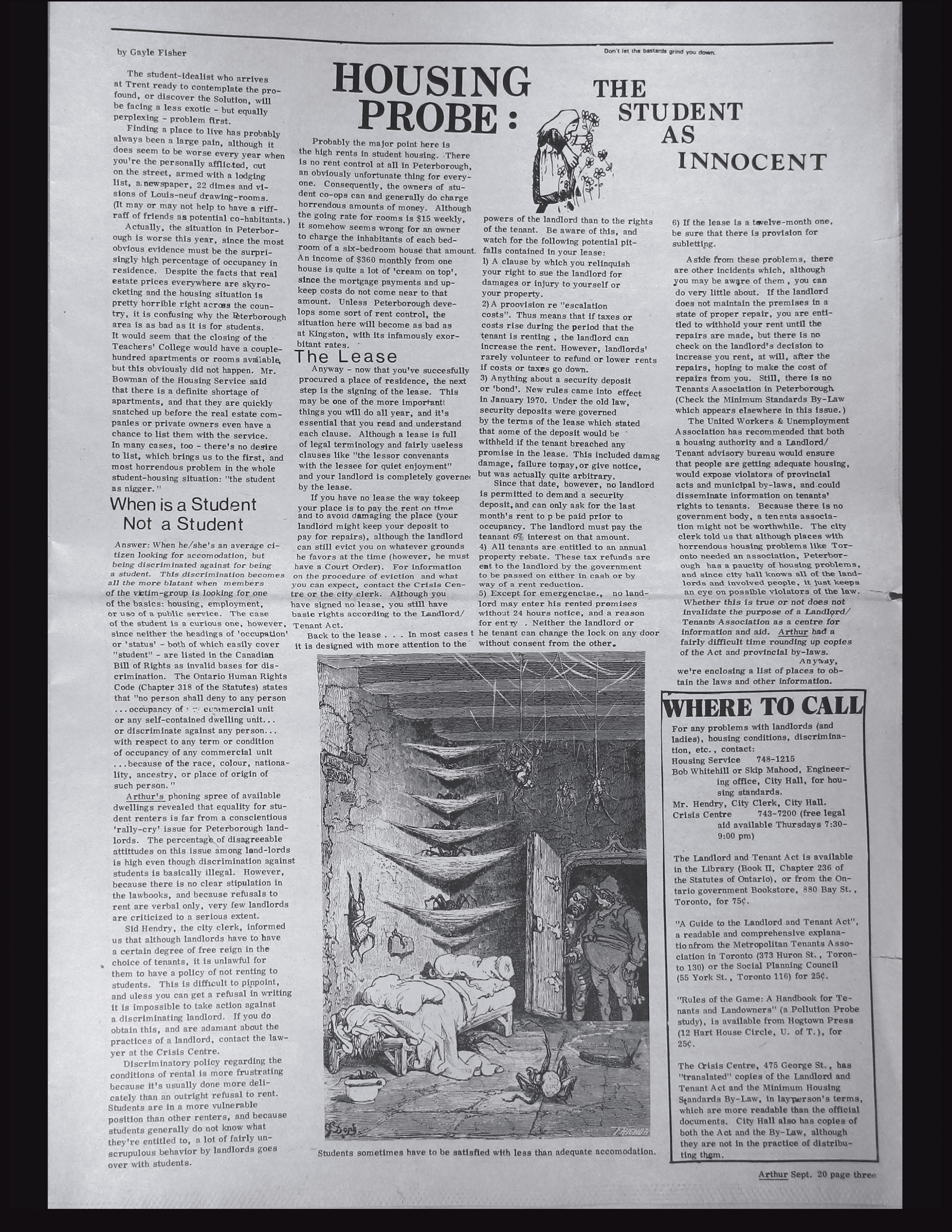 17712-Service File.jpg