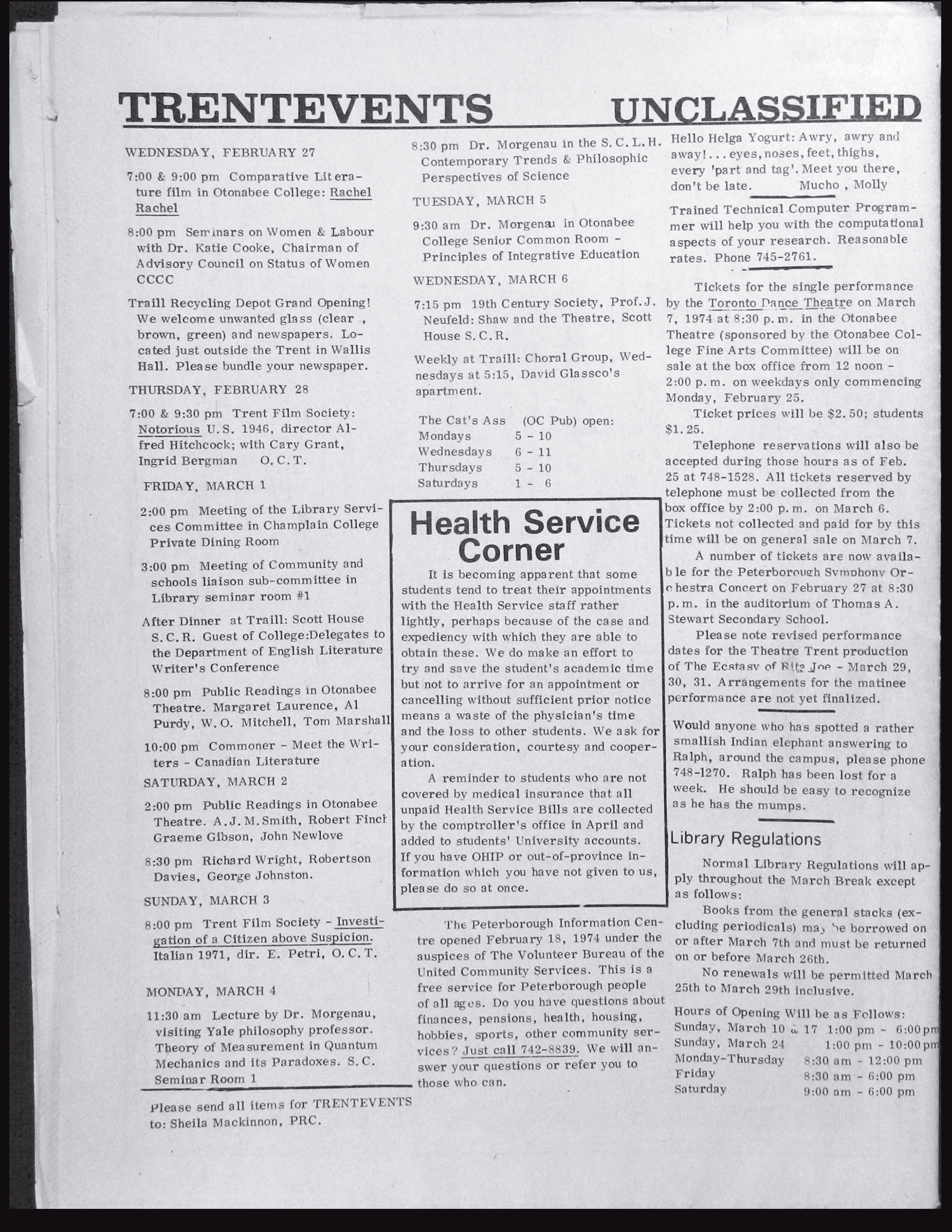 17715-Service File.jpg