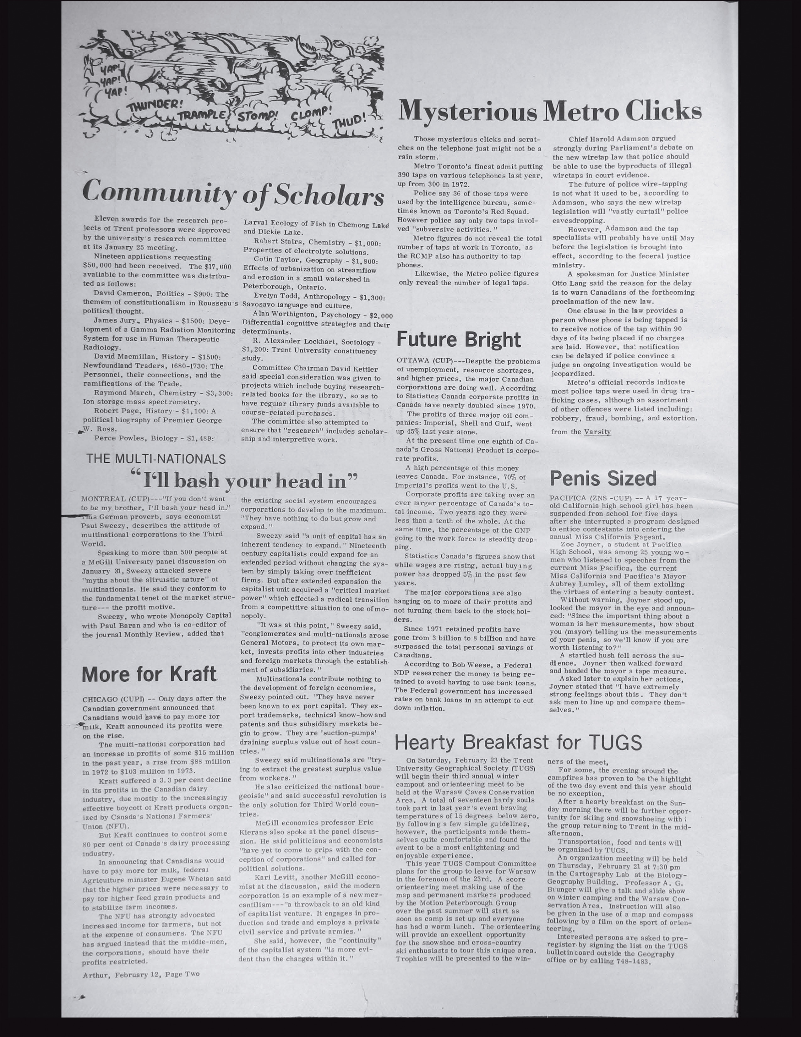 17742-Service File.jpg