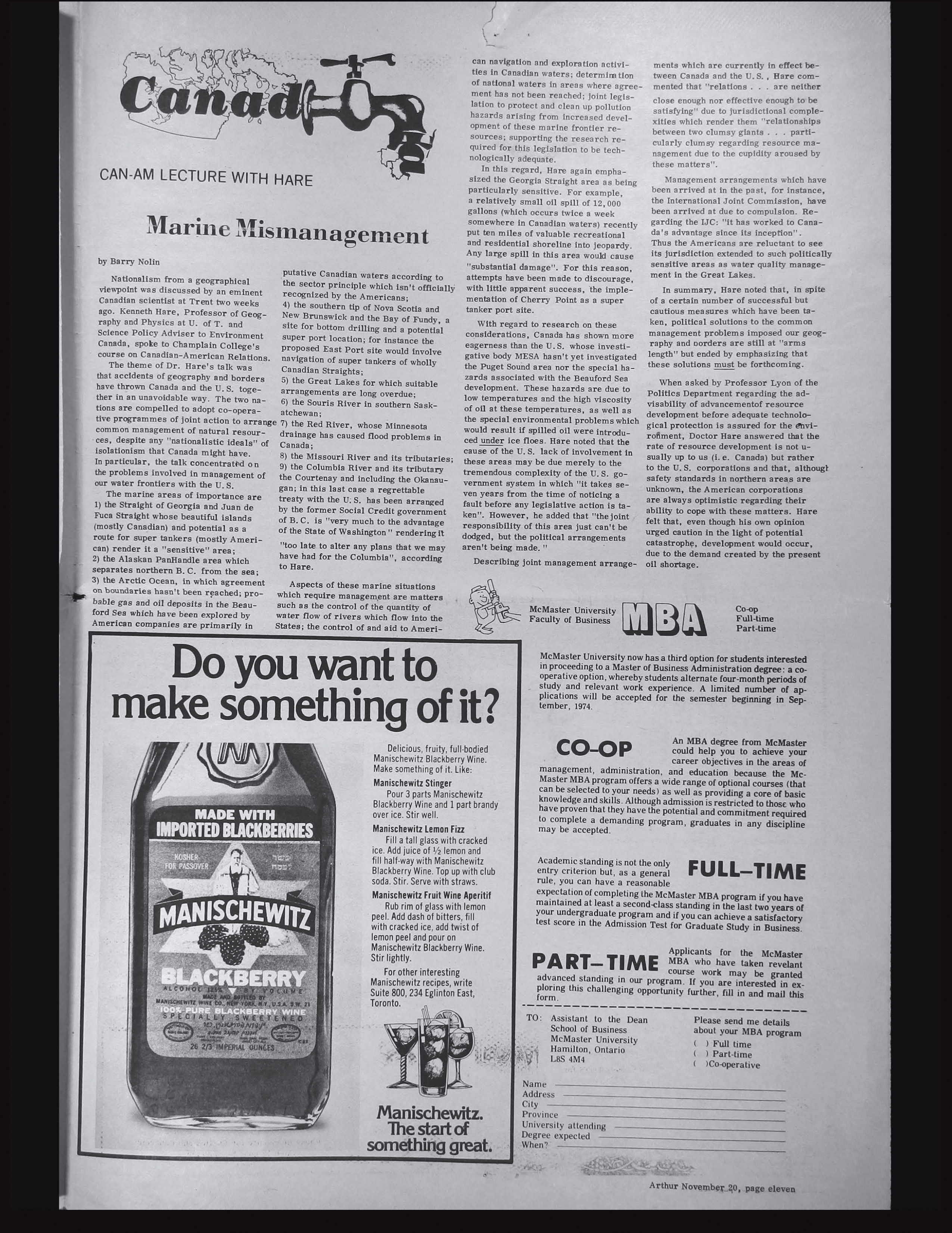 17750-Service File.jpg