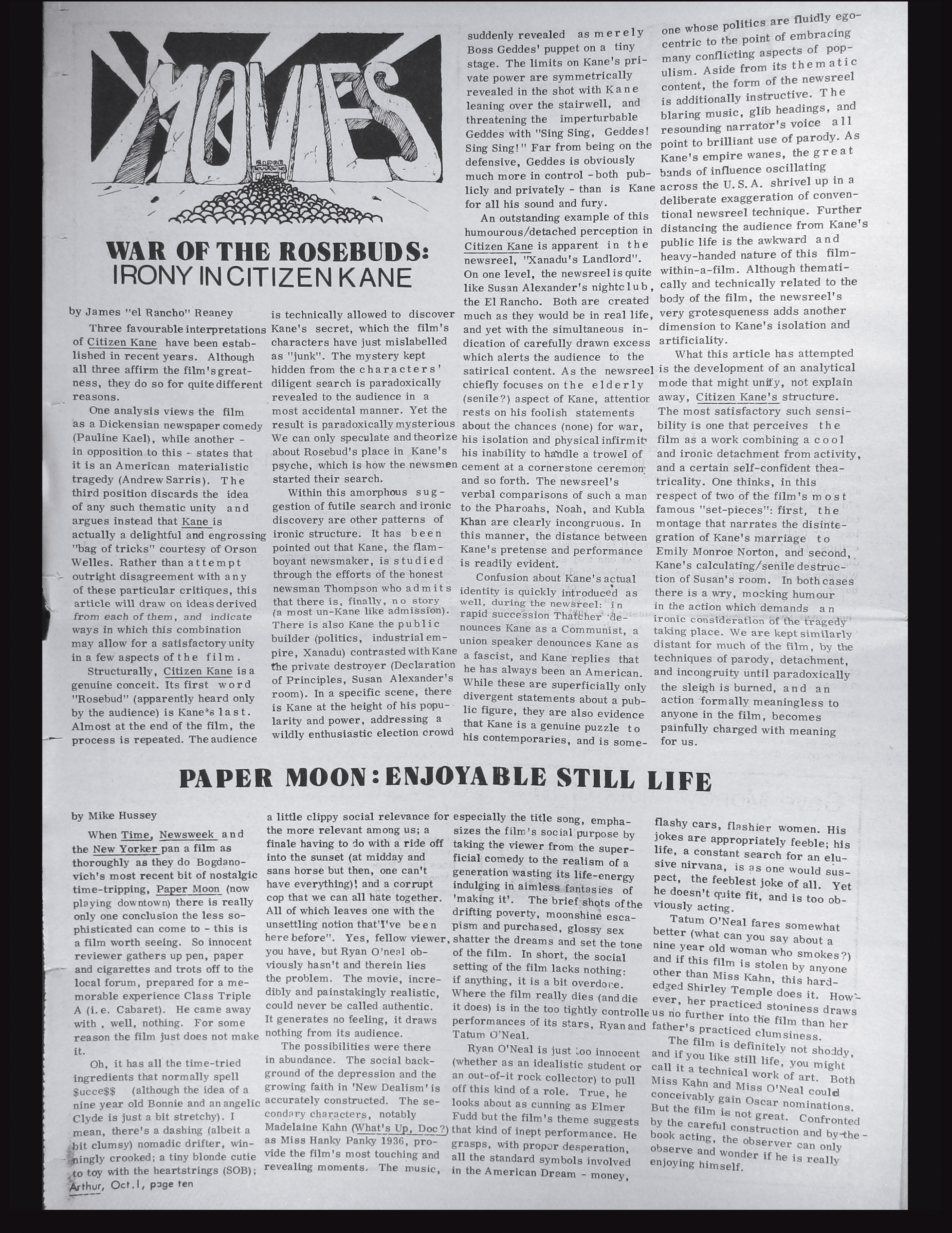 17760-Service File.jpg
