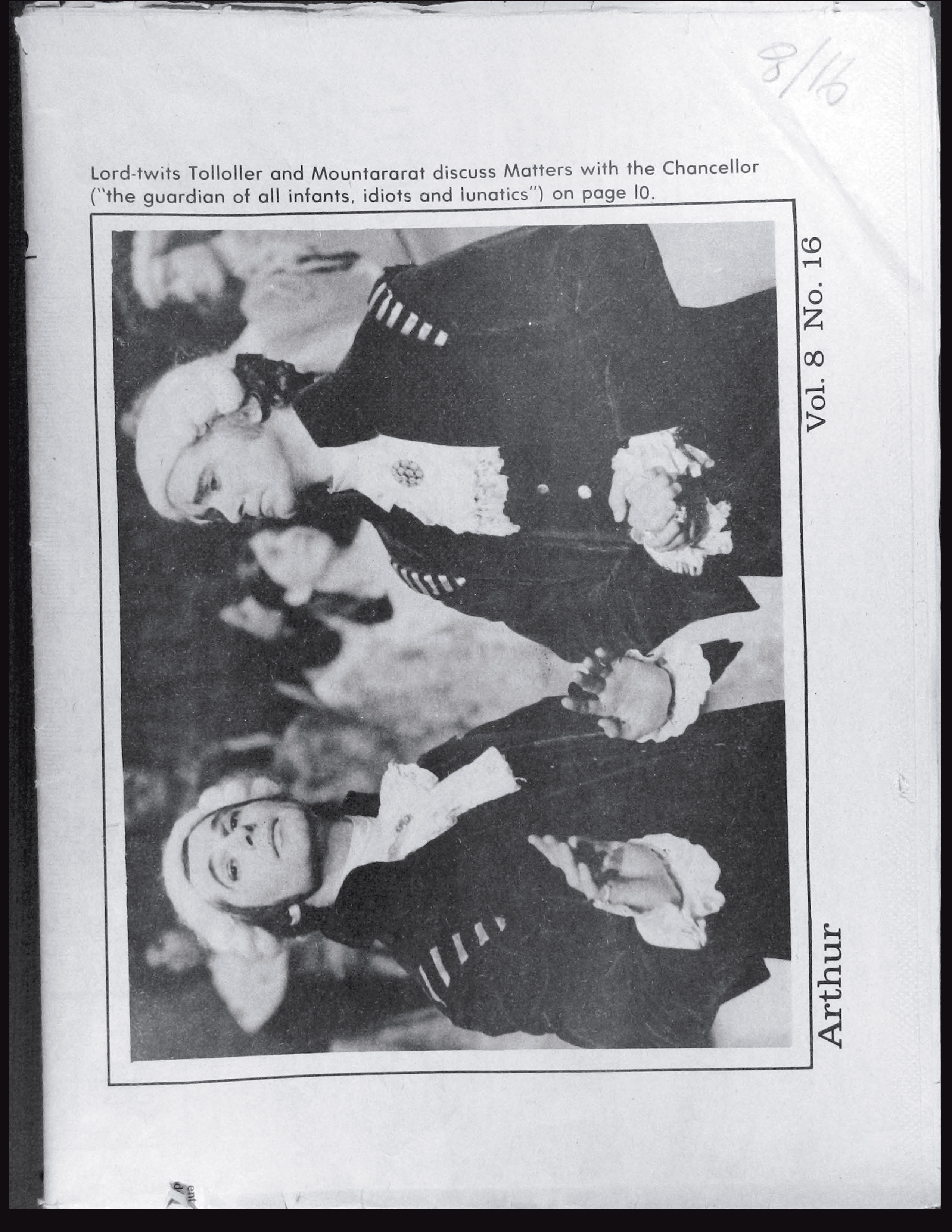 17793-Service File.jpg