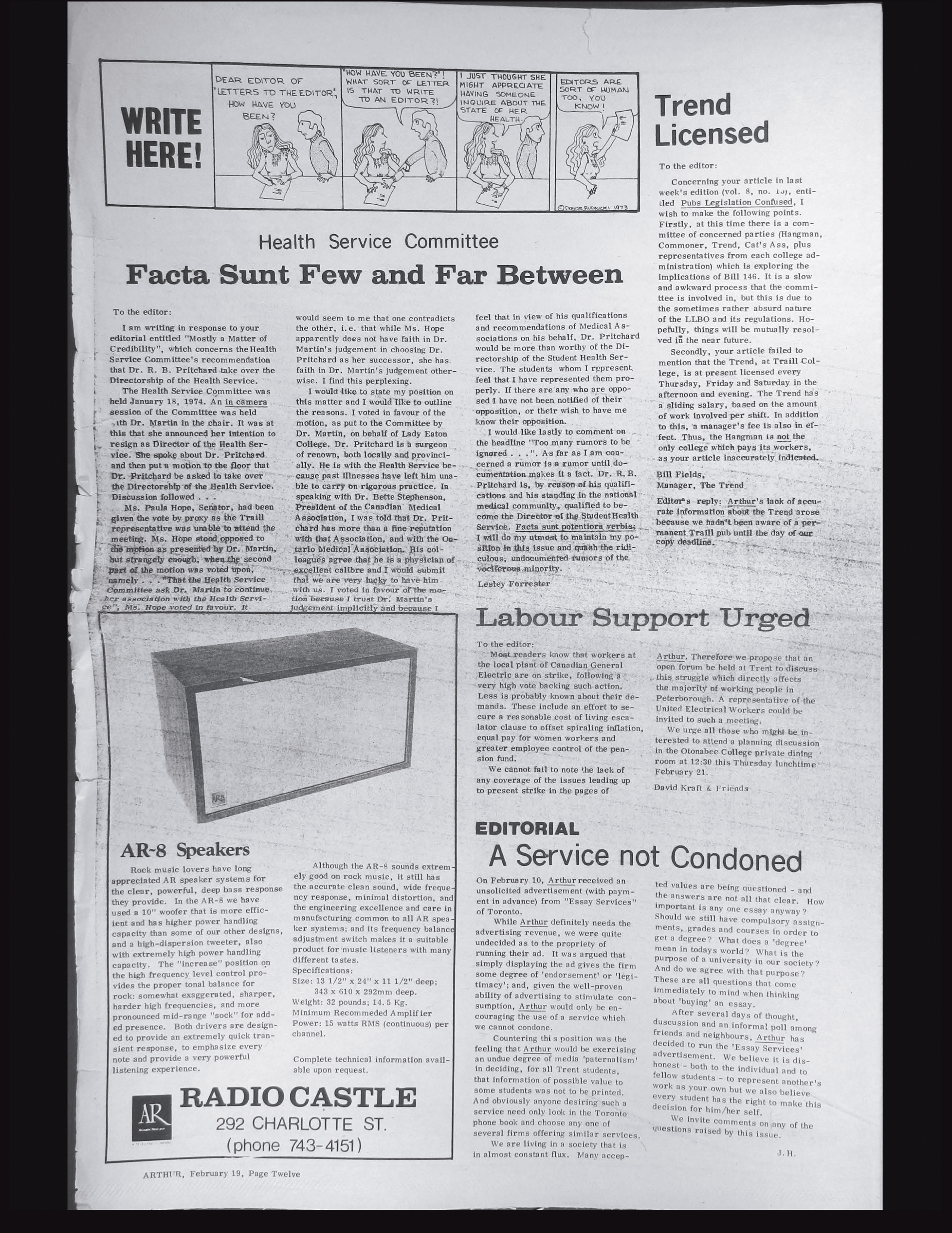 17803-Service File.jpg