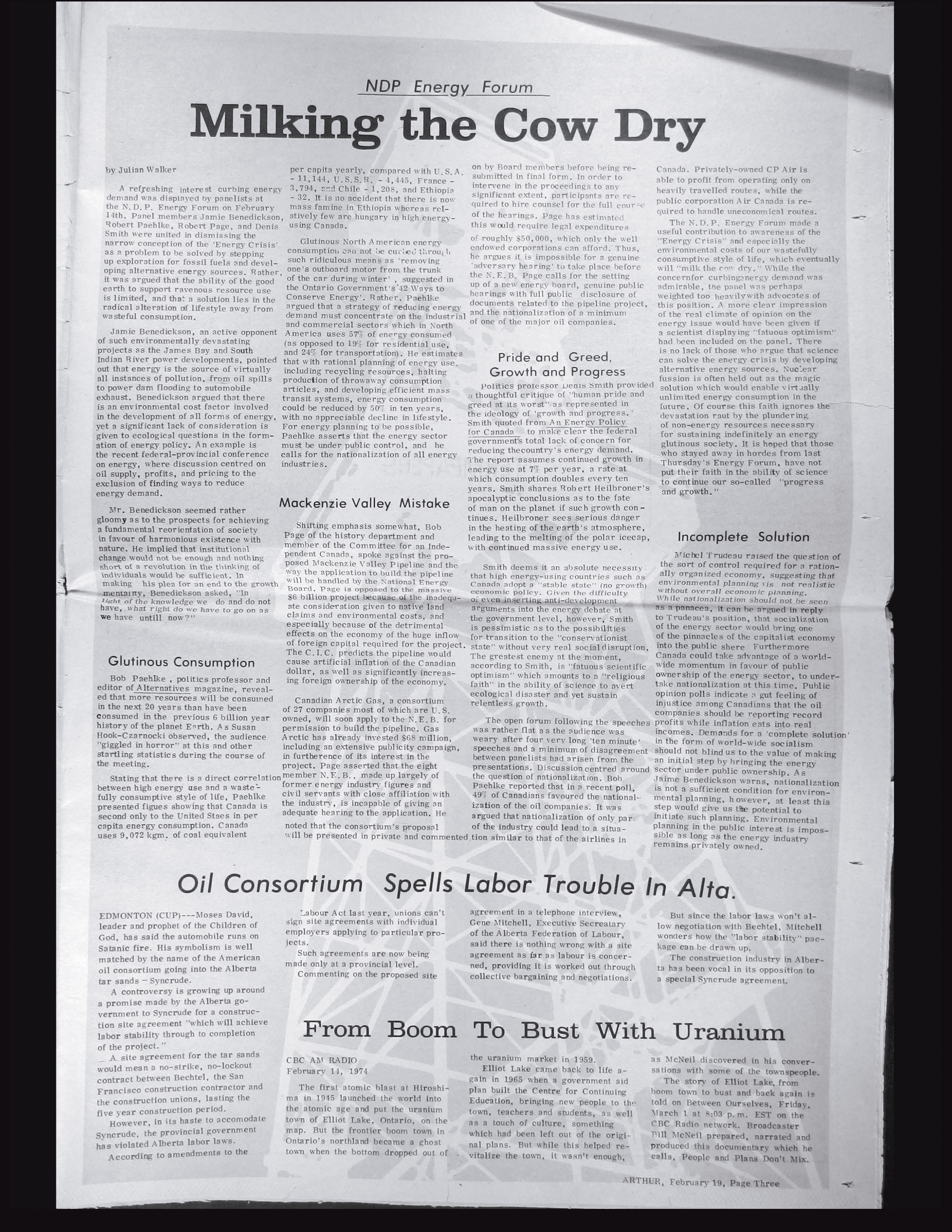 17805-Service File.jpg