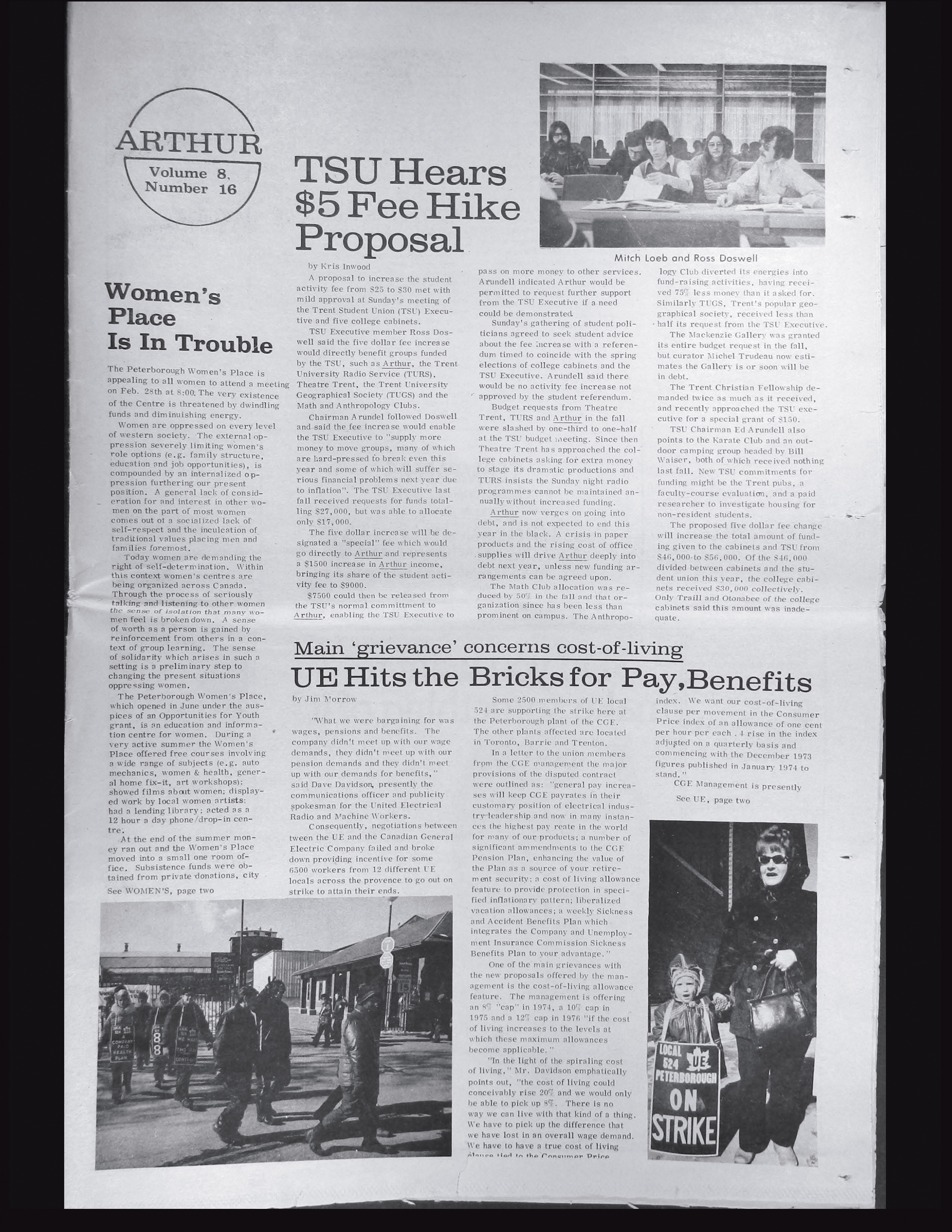 17807-Service File.jpg