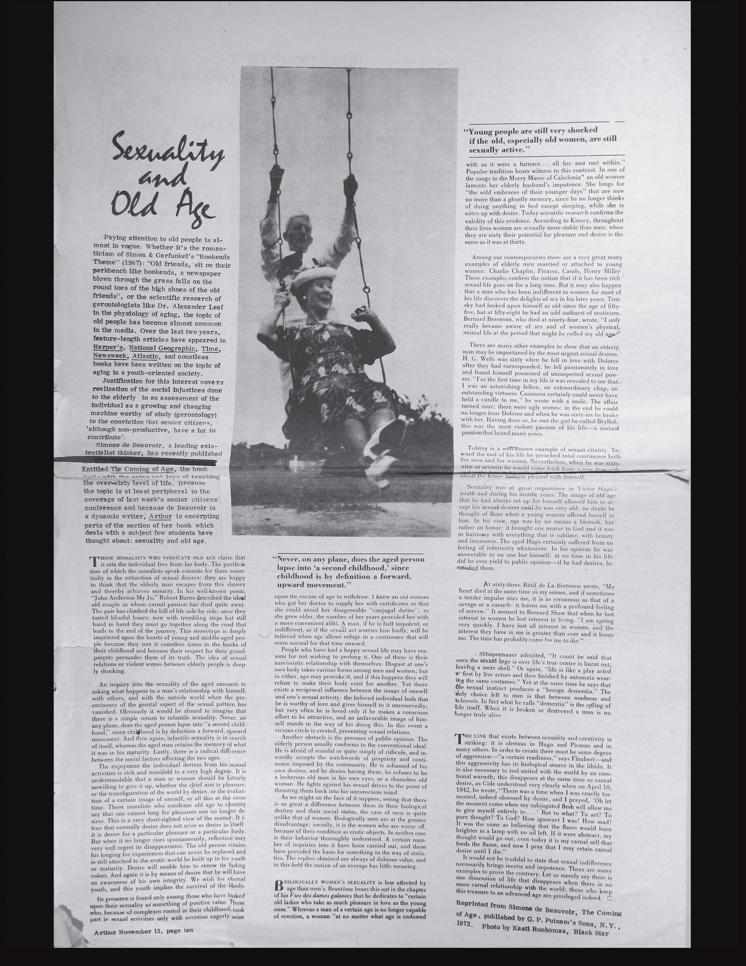 17846-Service File.jpg