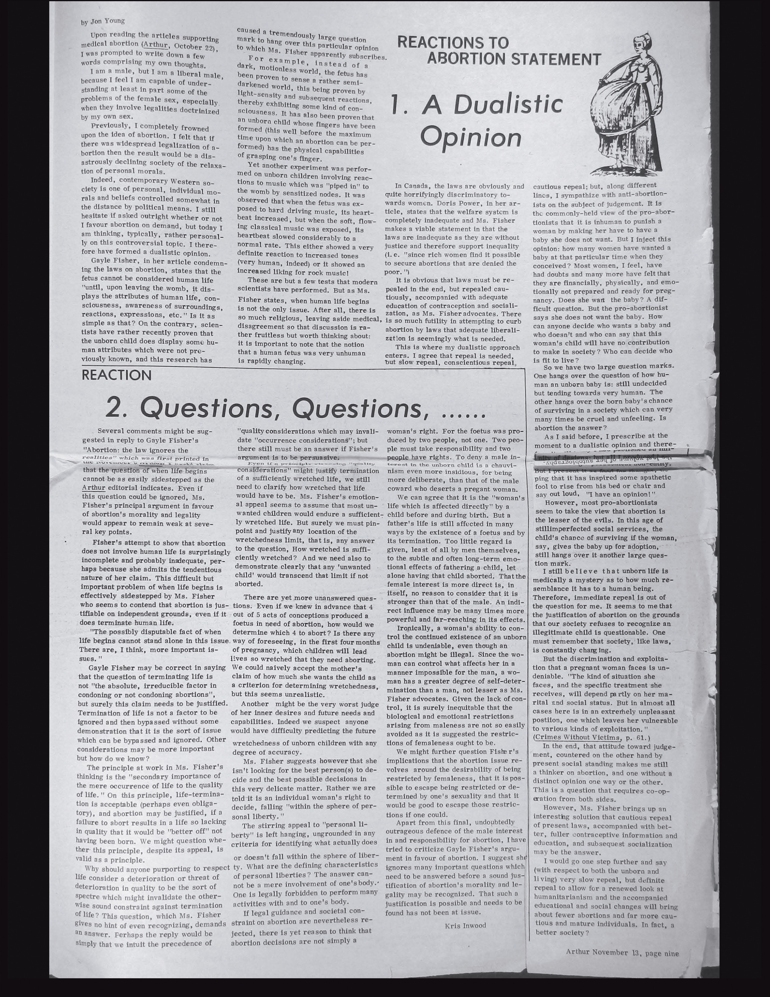 17853-Service File.jpg