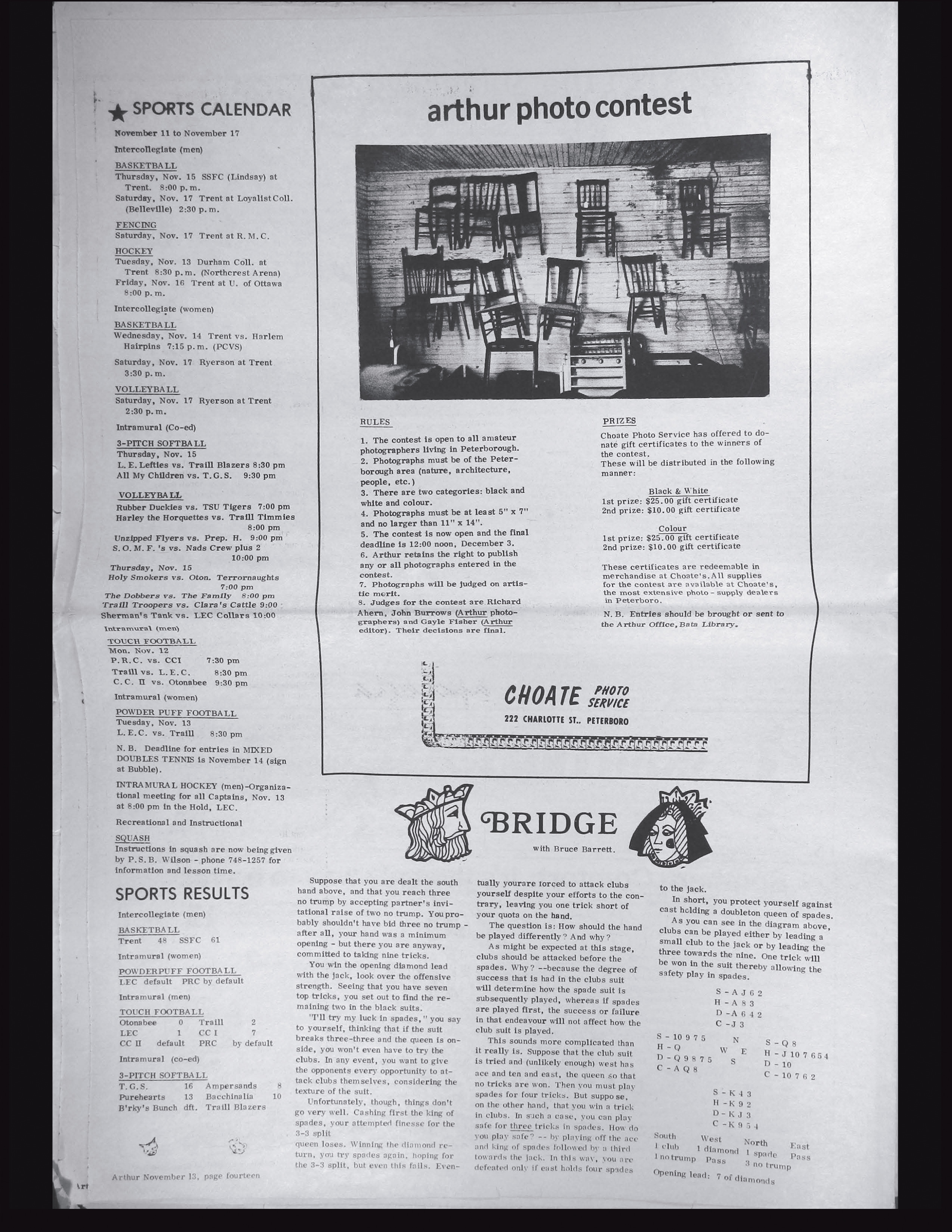 17860-Service File.jpg