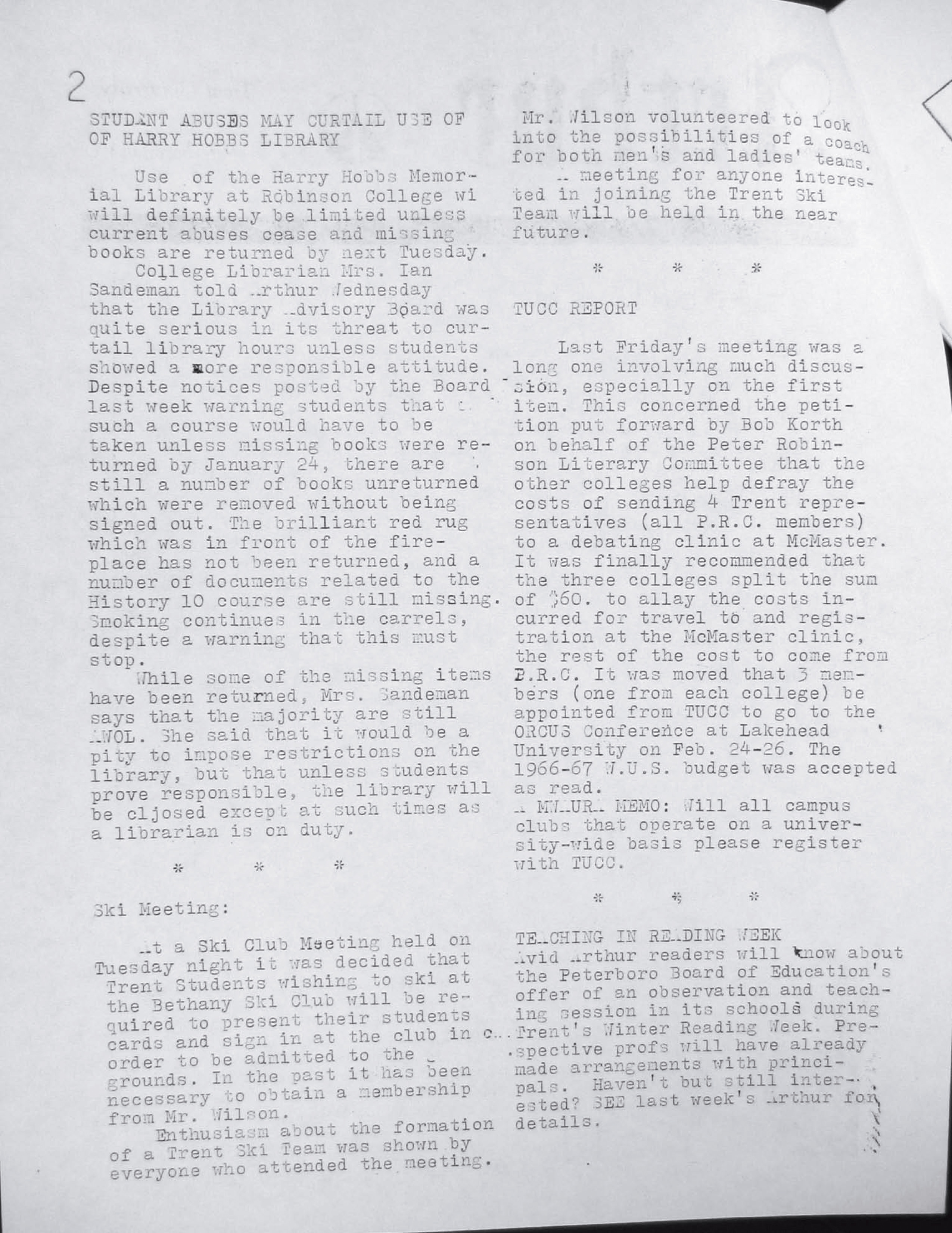 17861-Service File.jpg