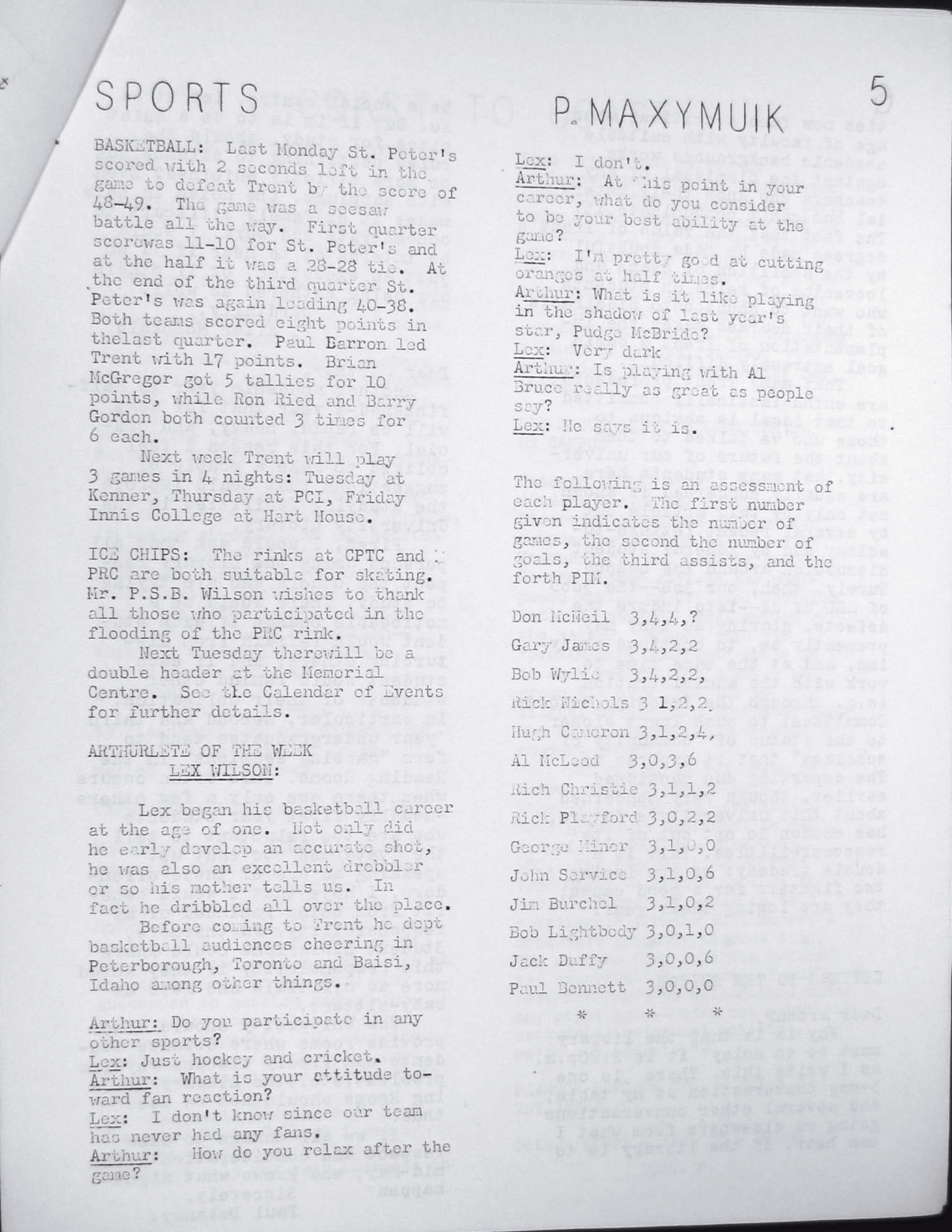 17862-Service File.jpg