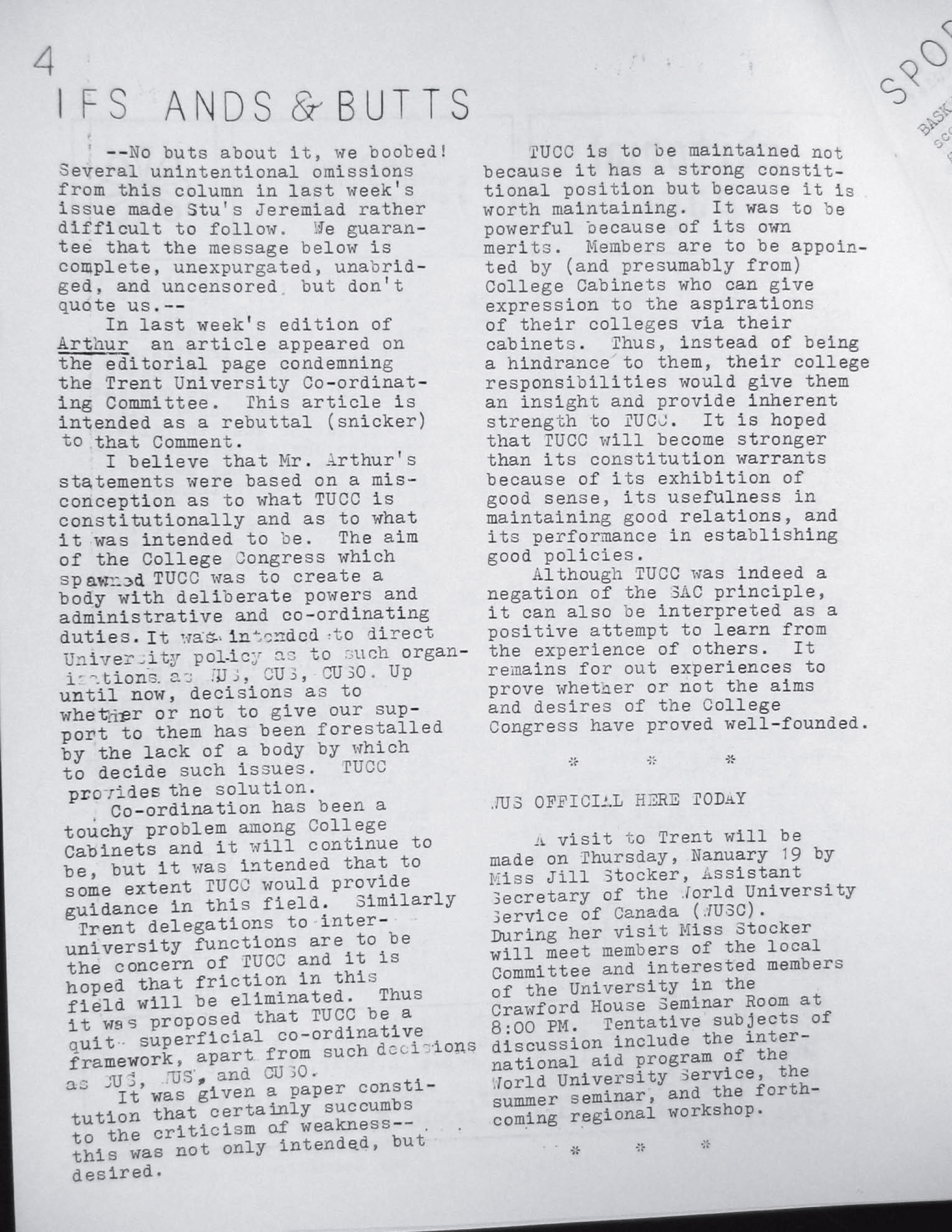 17863-Service File.jpg