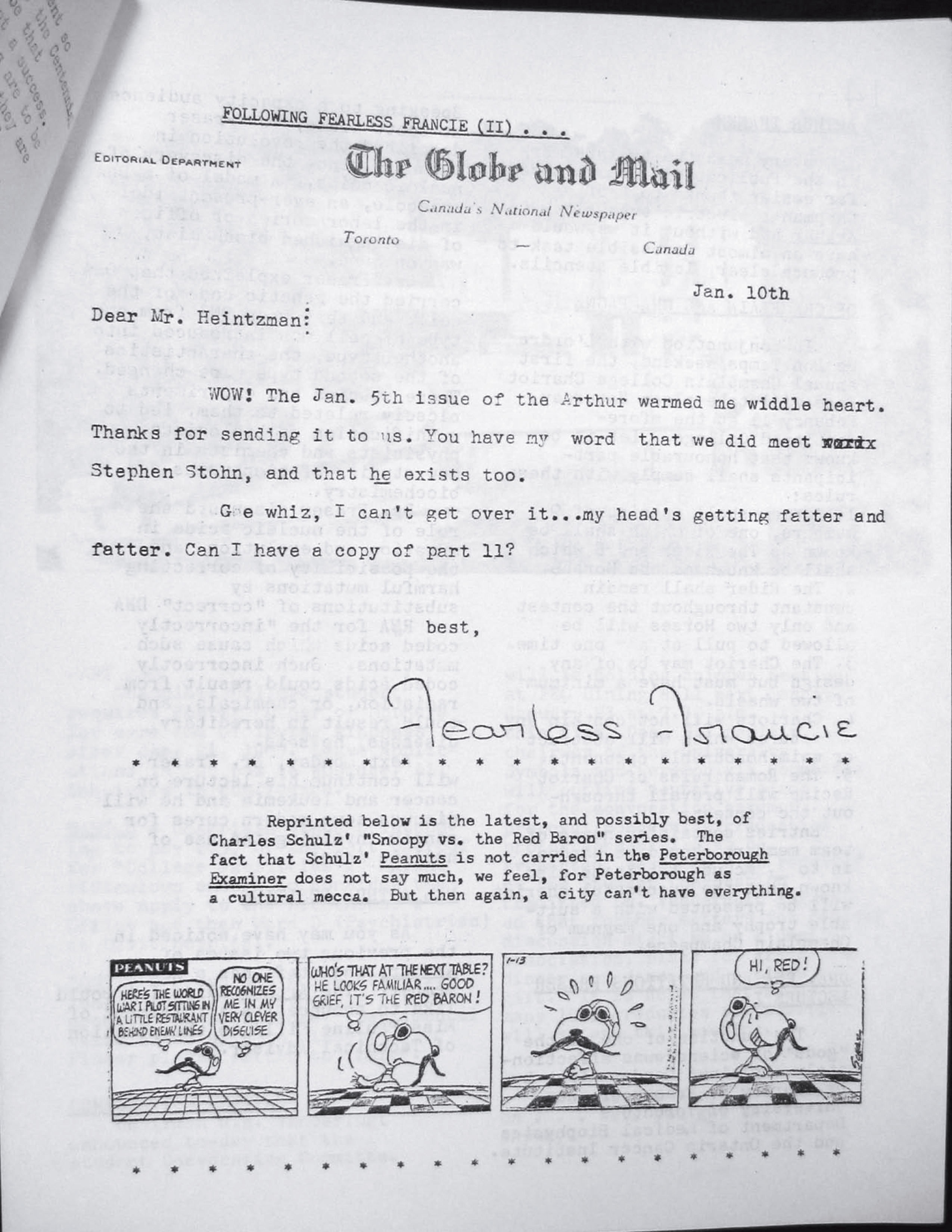 17869-Service File.jpg