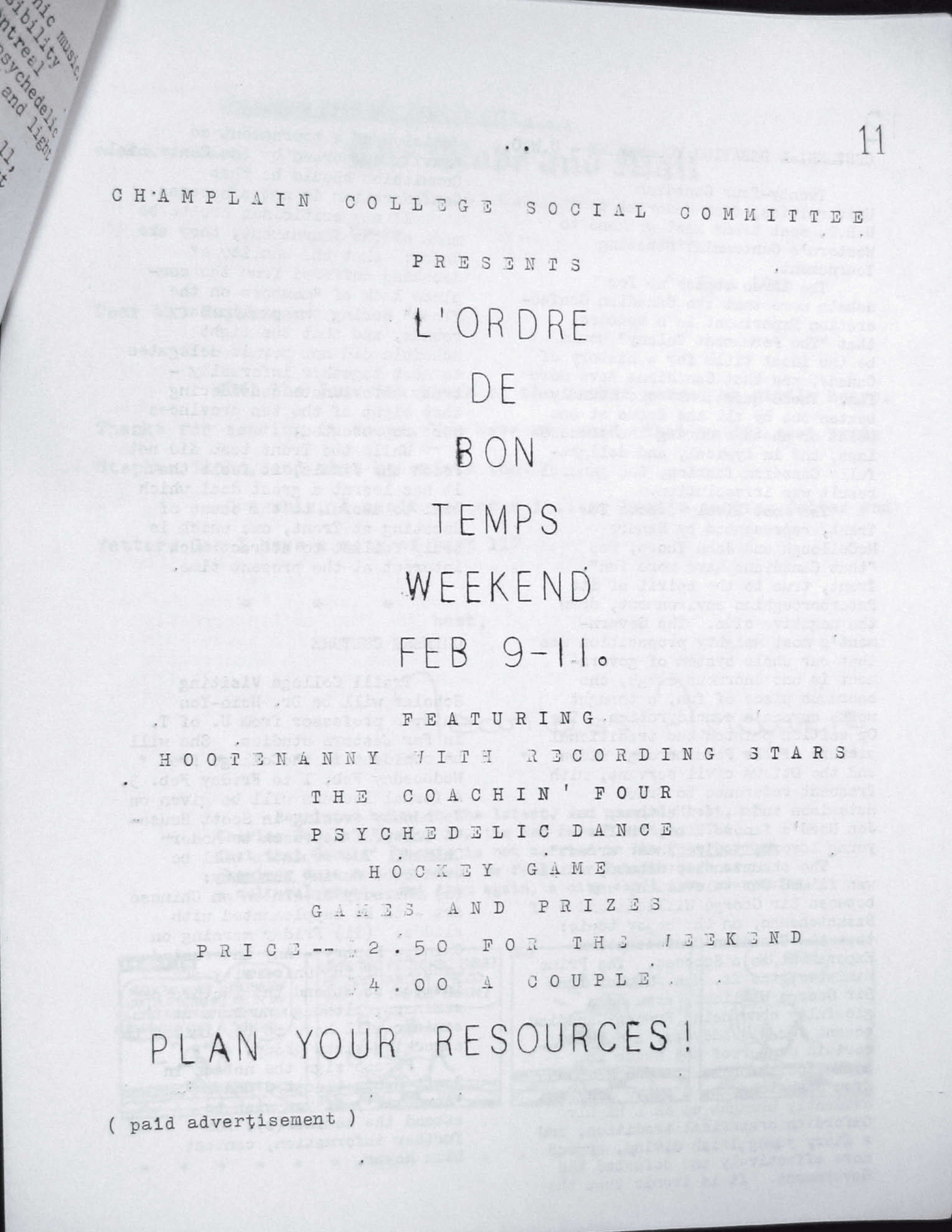 17871-Service File.jpg