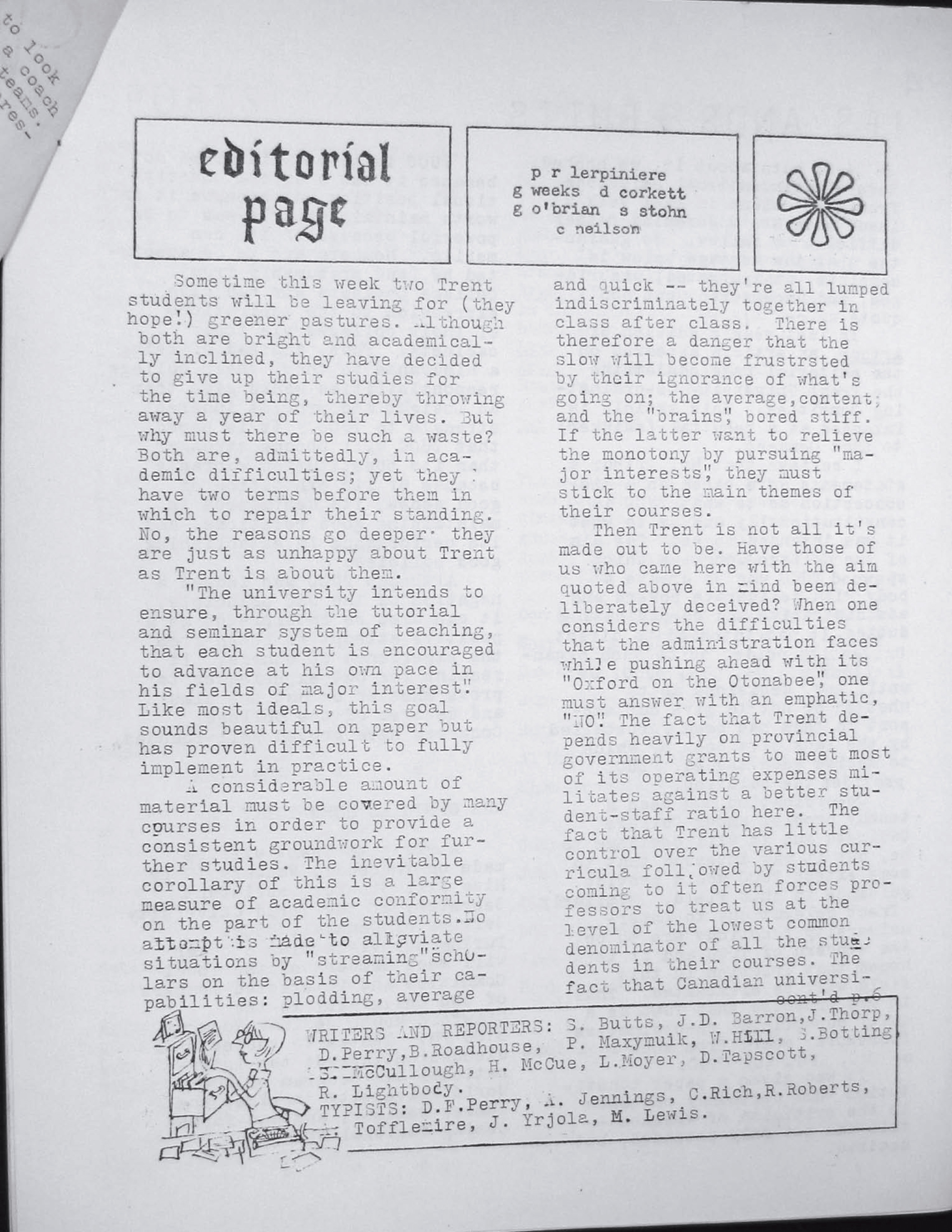 17875-Service File.jpg