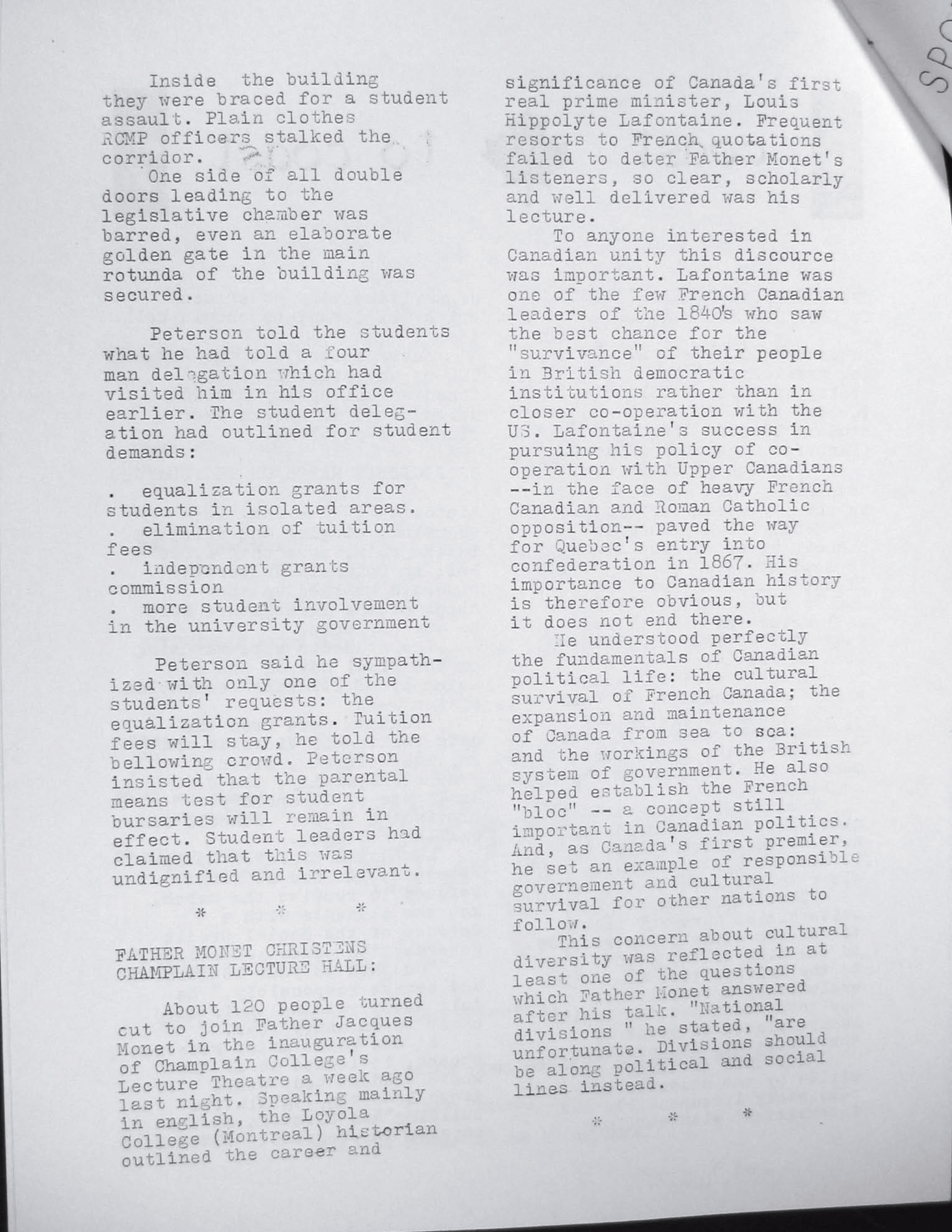 17882-Service File.jpg