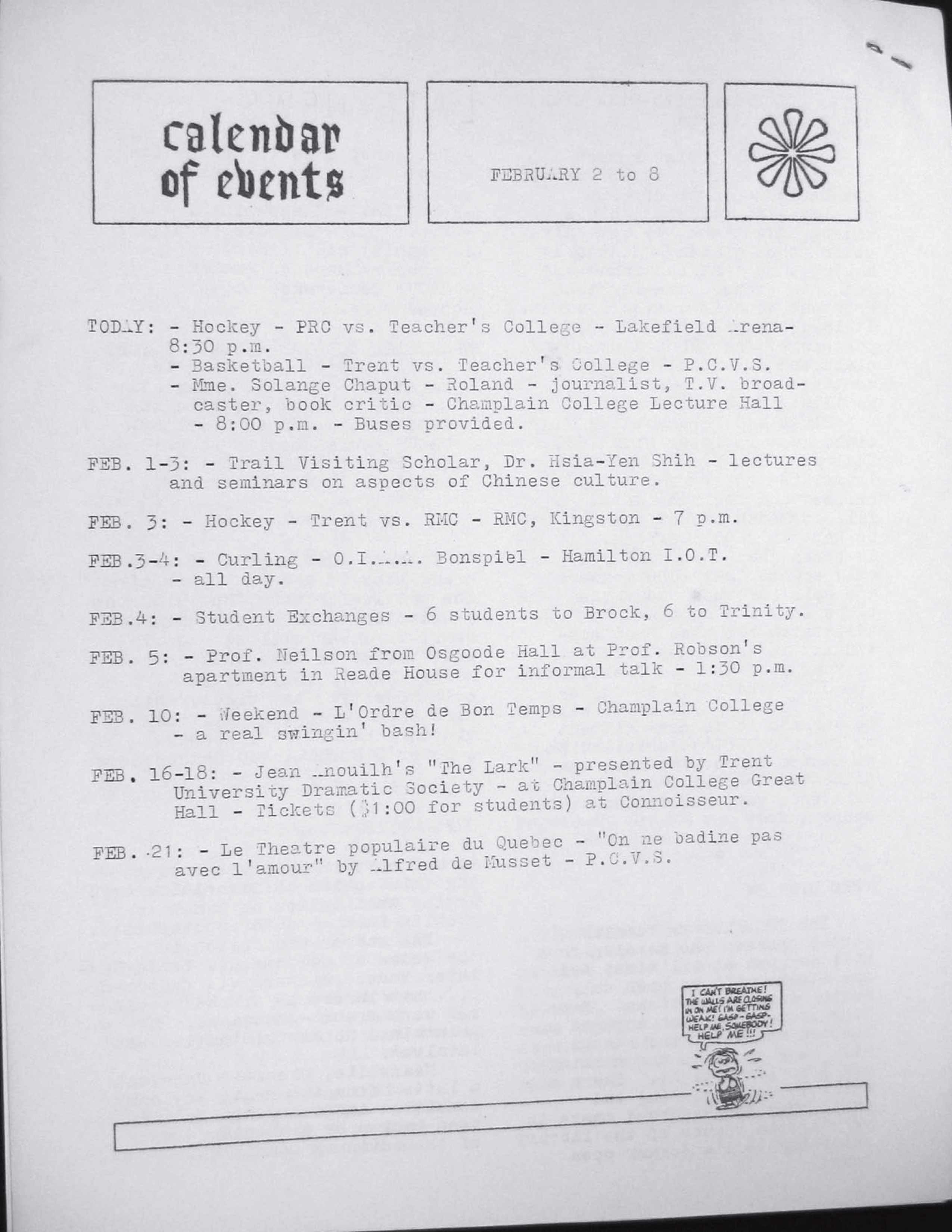 17883-Service File.jpg