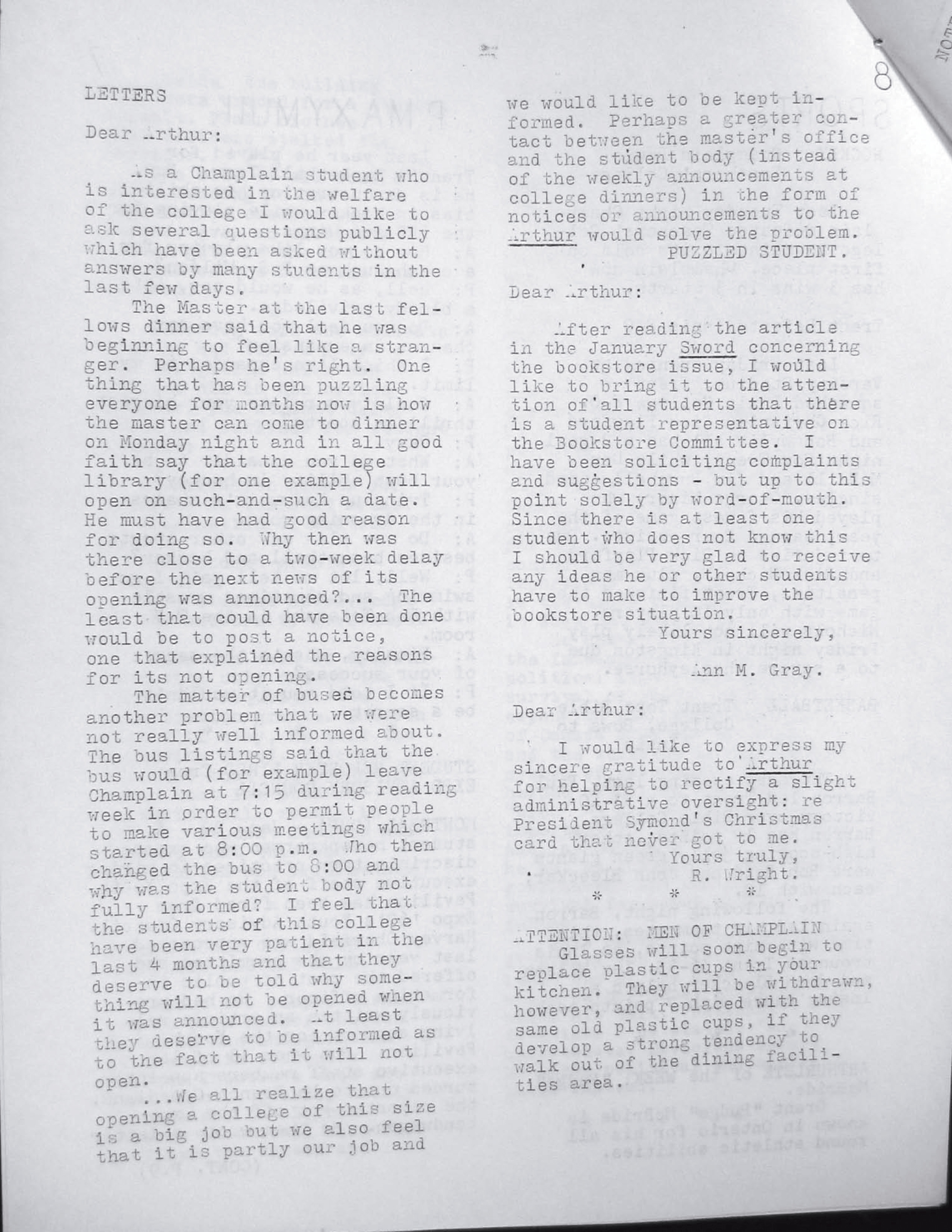 17884-Service File.jpg