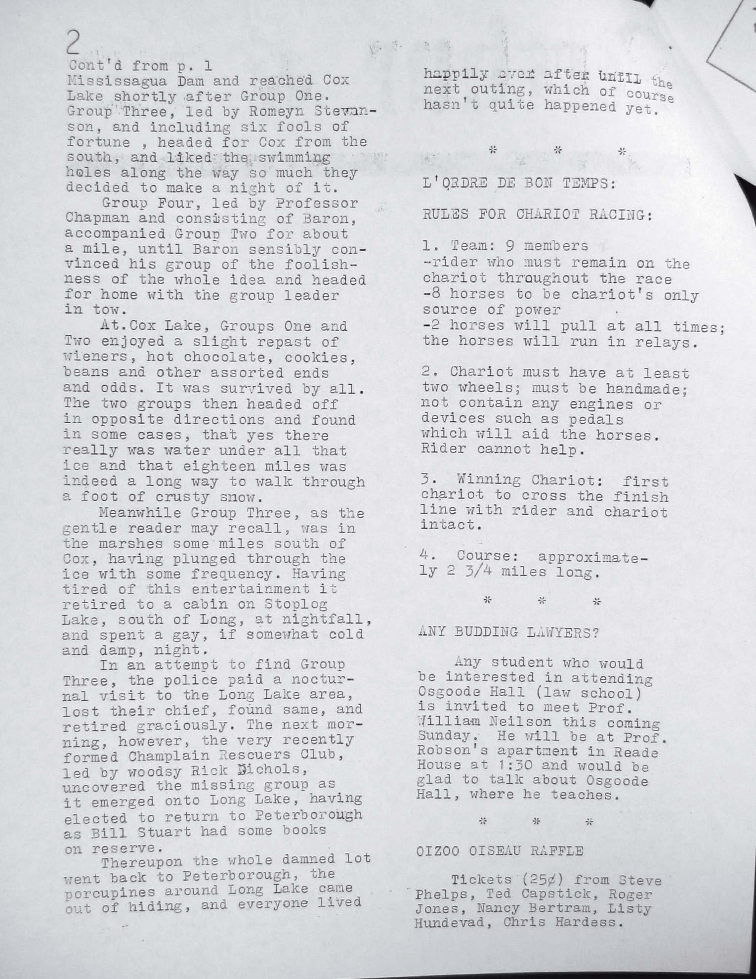 17886-Service File.jpg