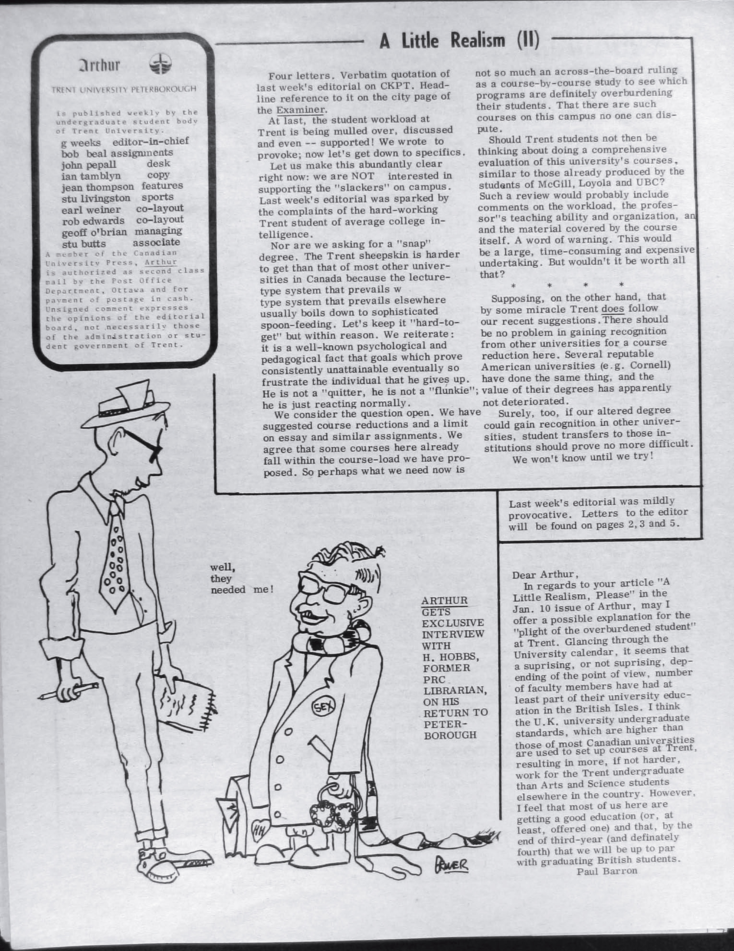 17888-Service File.jpg
