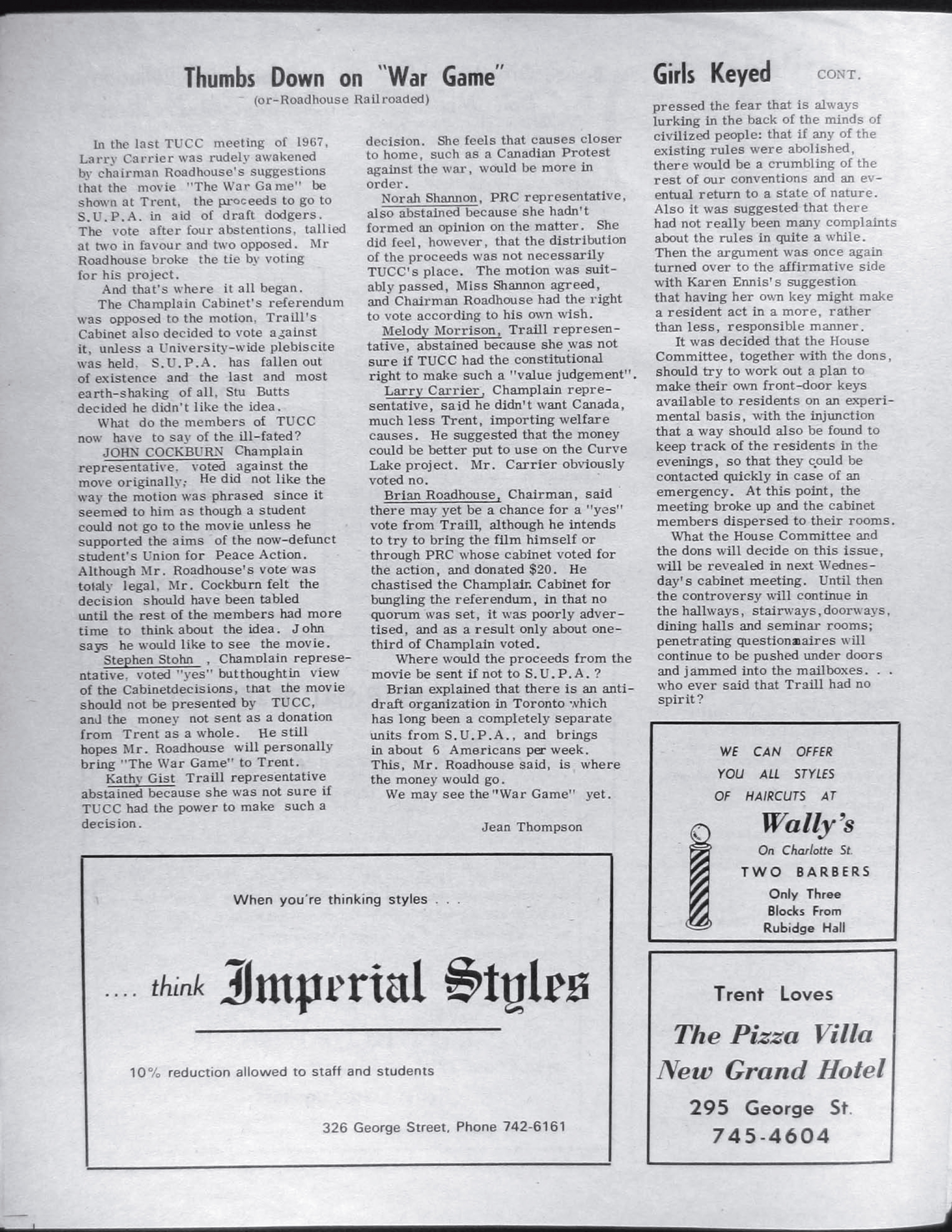 17889-Service File.jpg