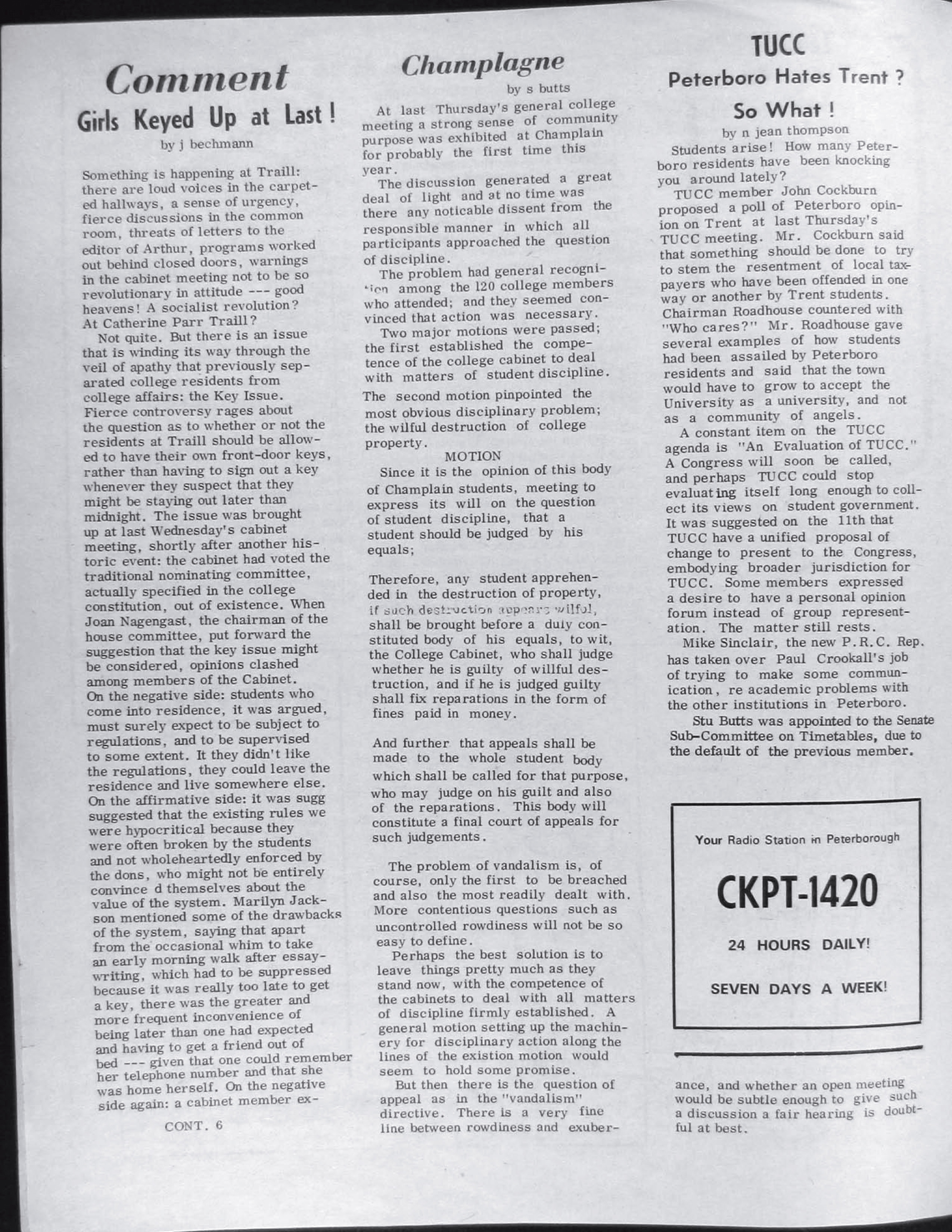 17893-Service File.jpg