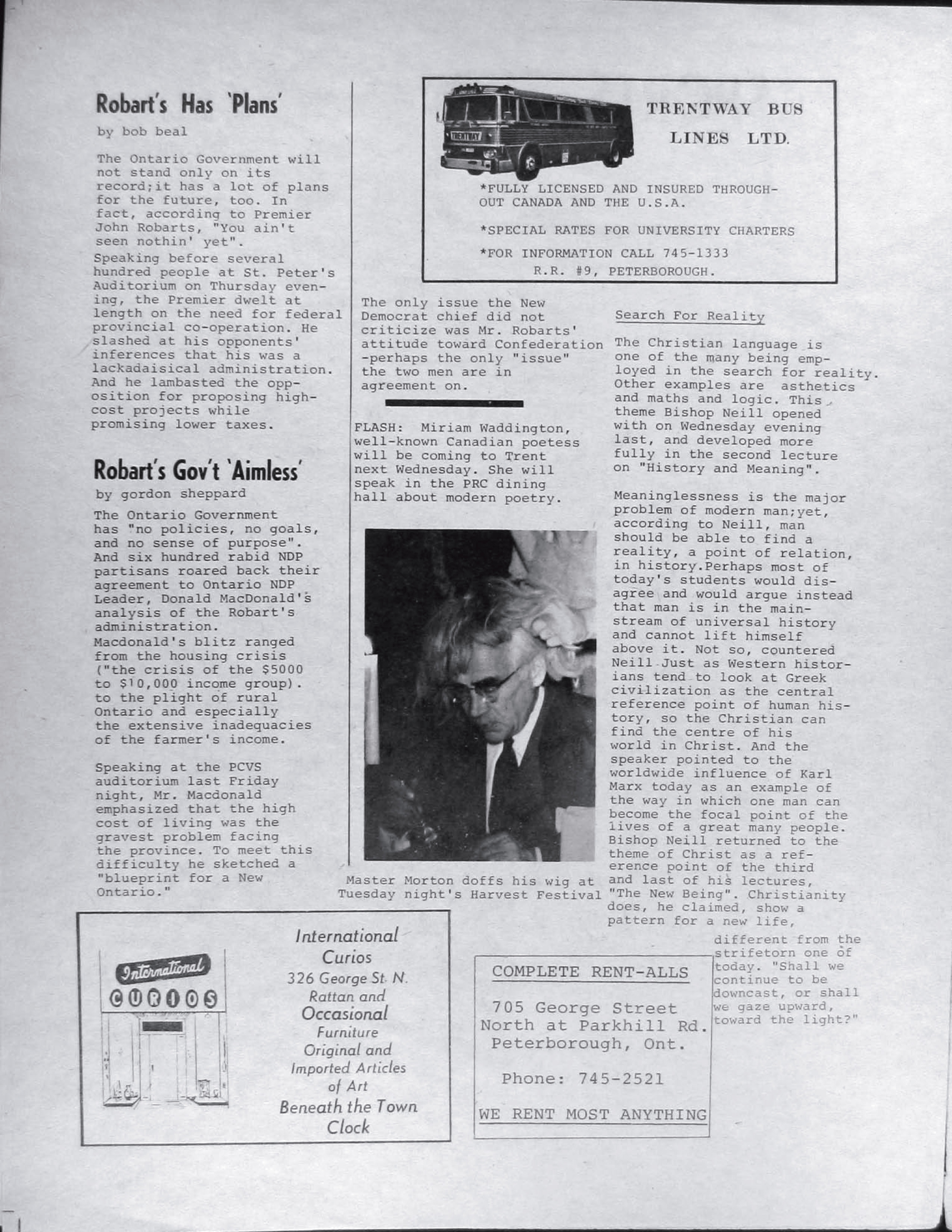 17896-Service File.jpg