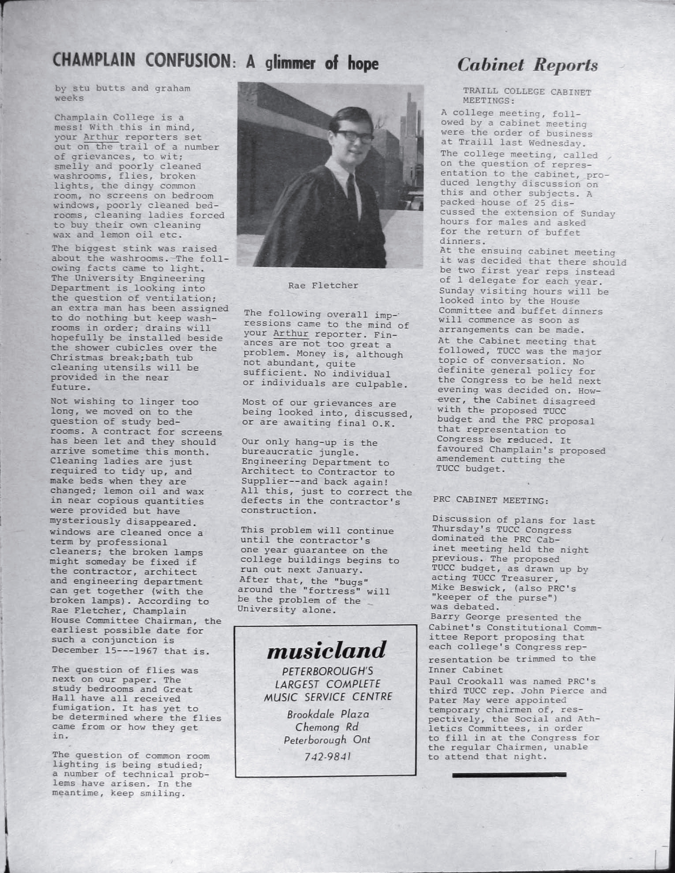 17898-Service File.jpg