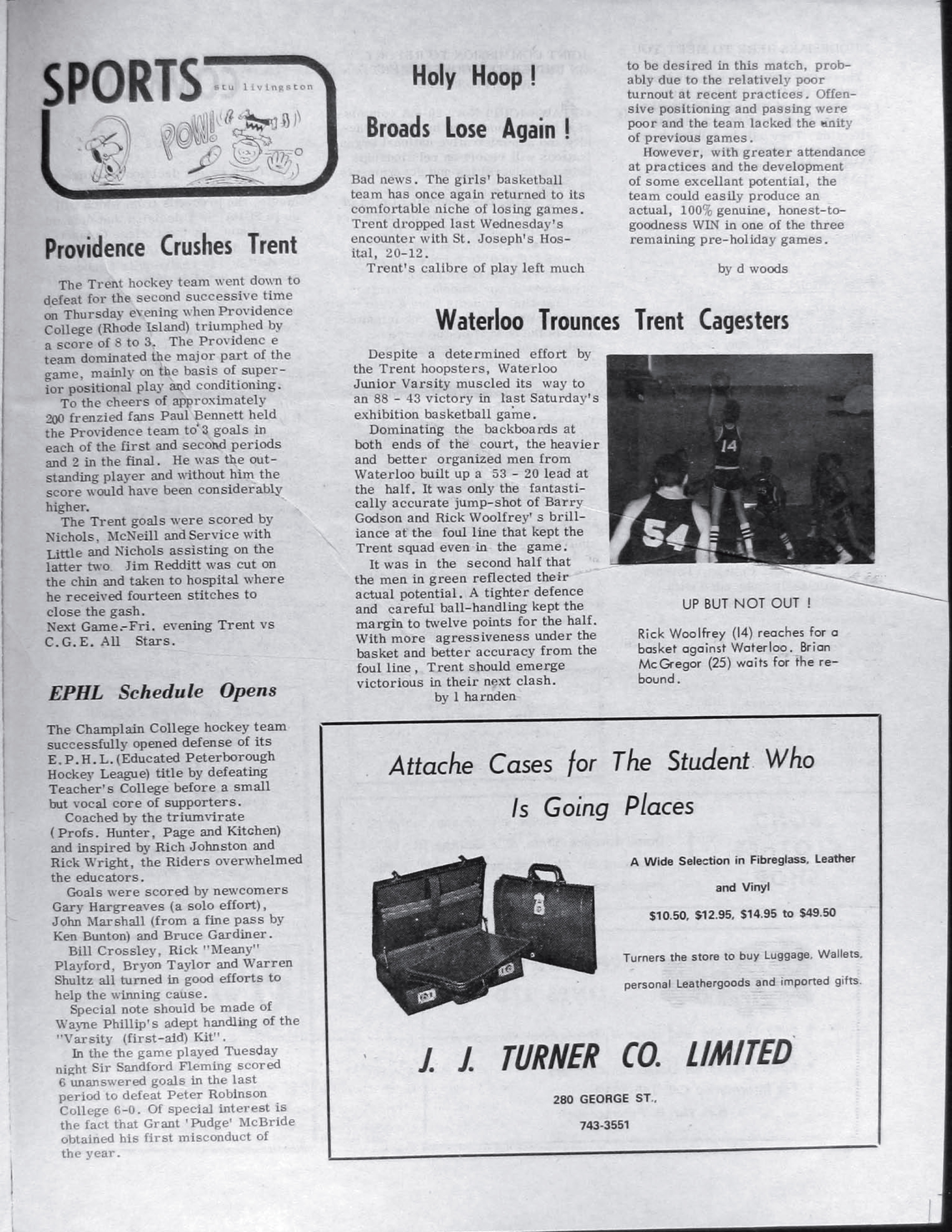 17903-Service File.jpg