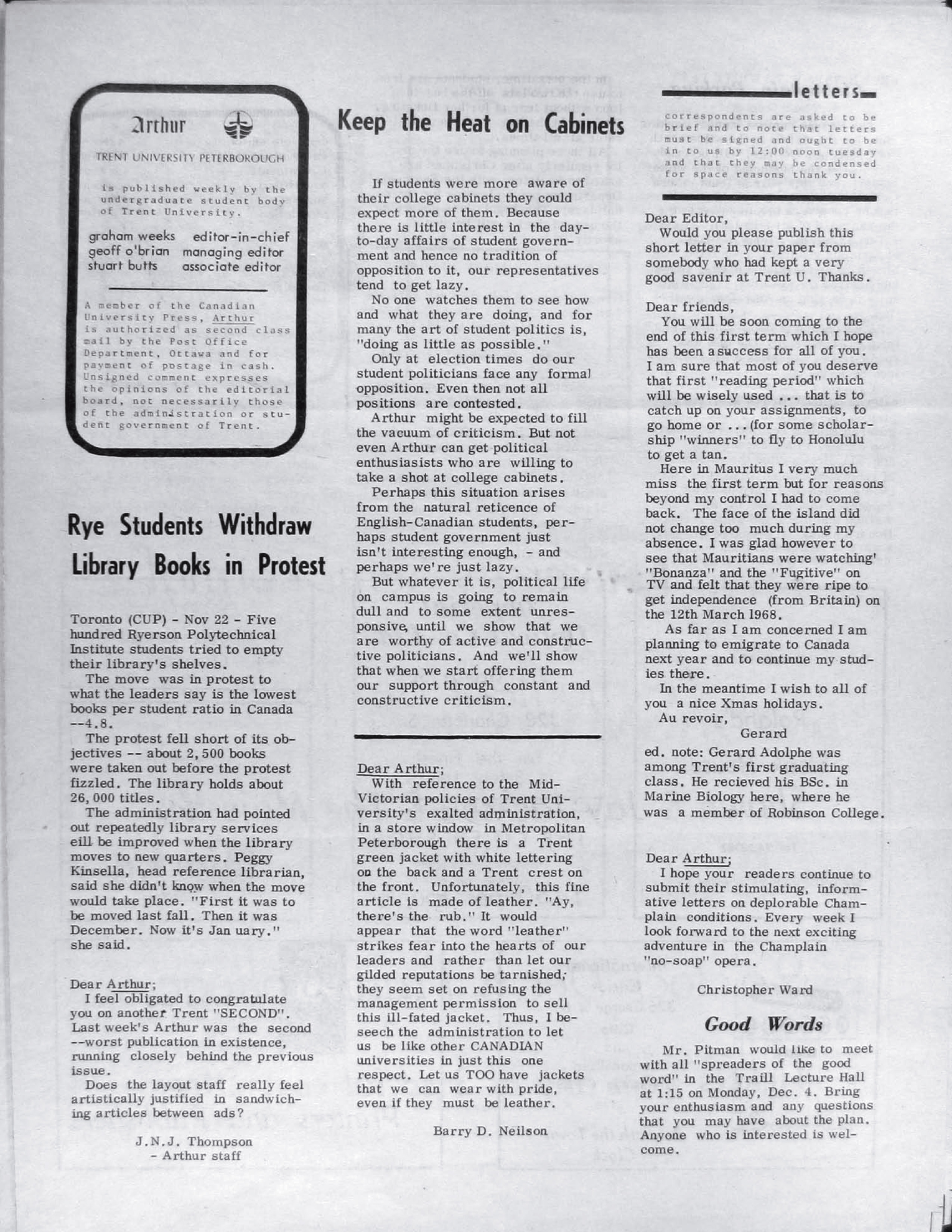 17904-Service File.jpg