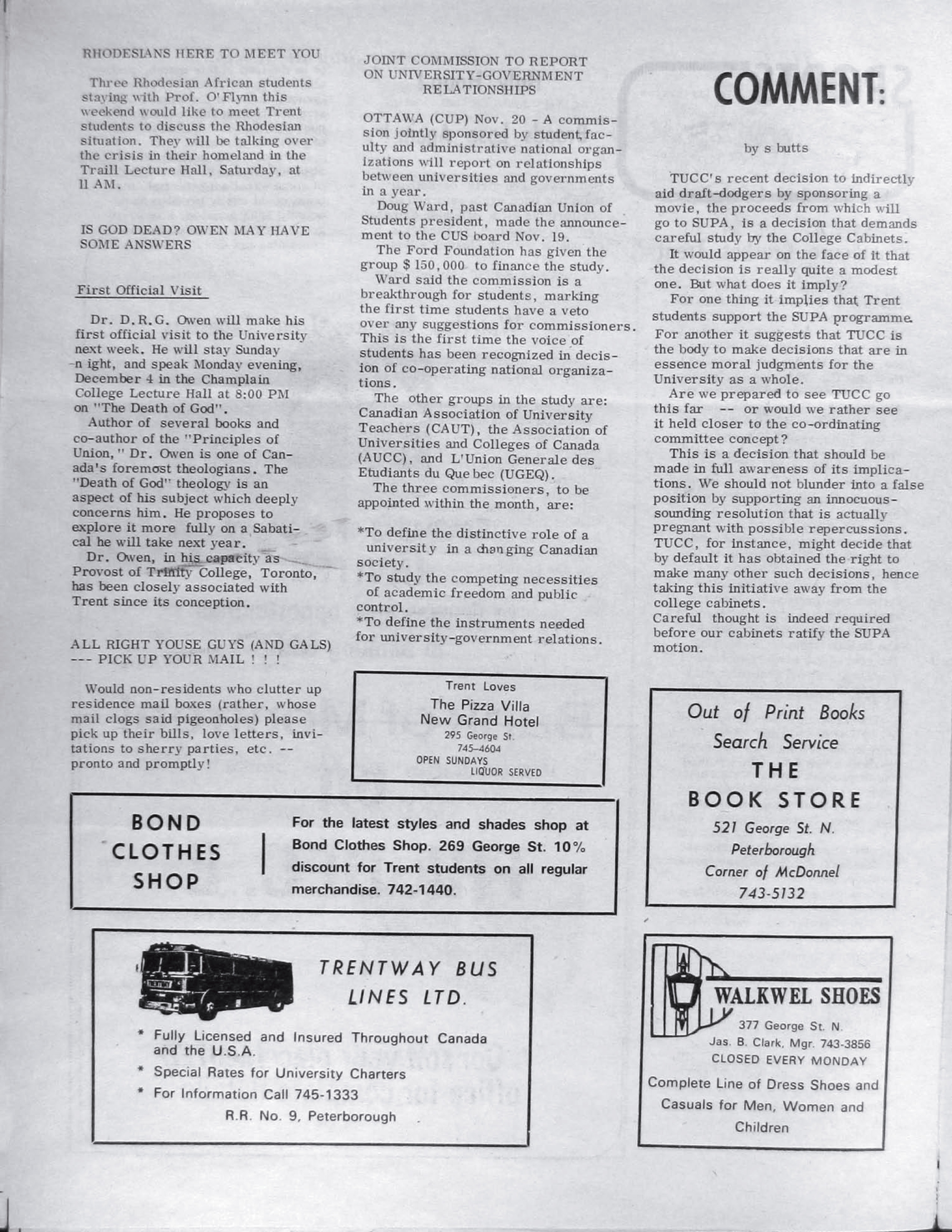 17905-Service File.jpg