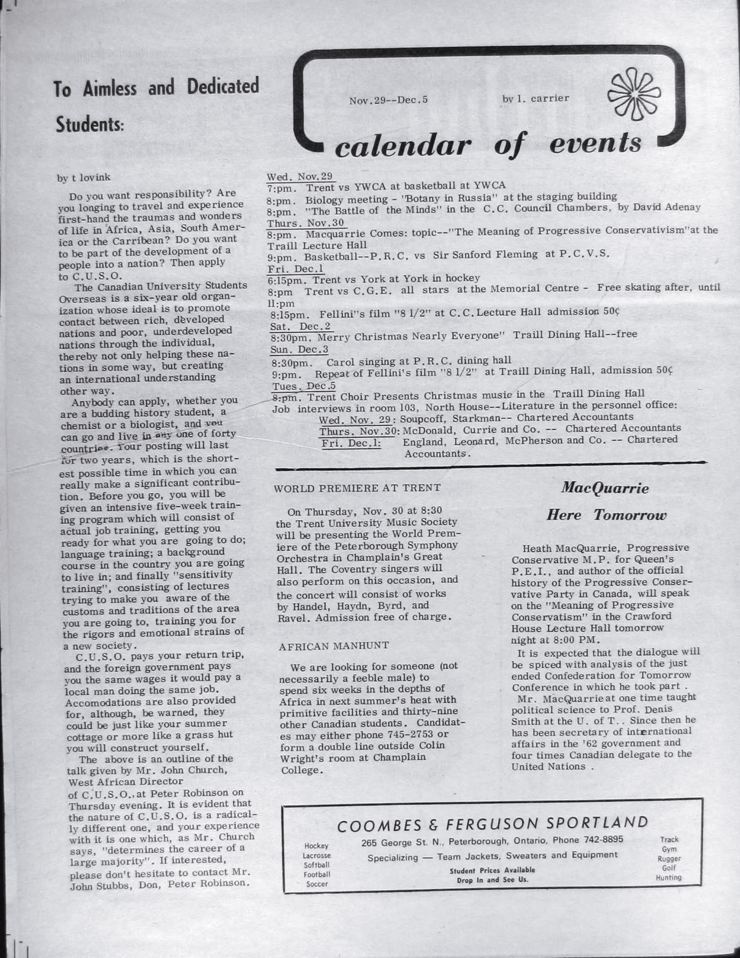 17906-Service File.jpg