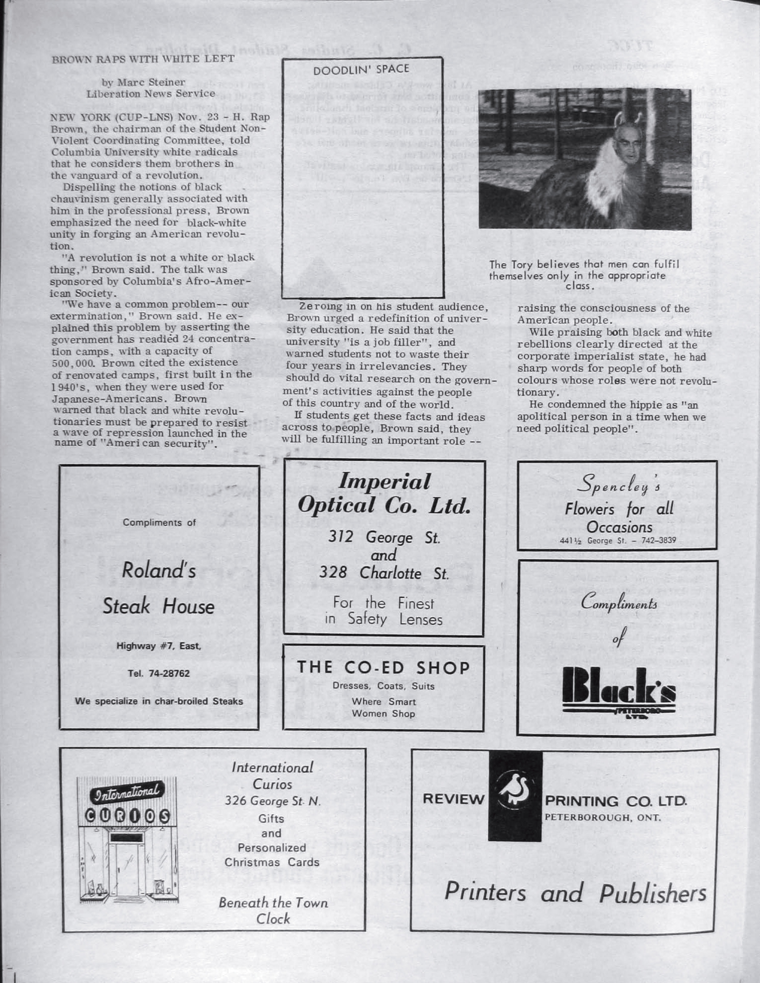 17910-Service File.jpg