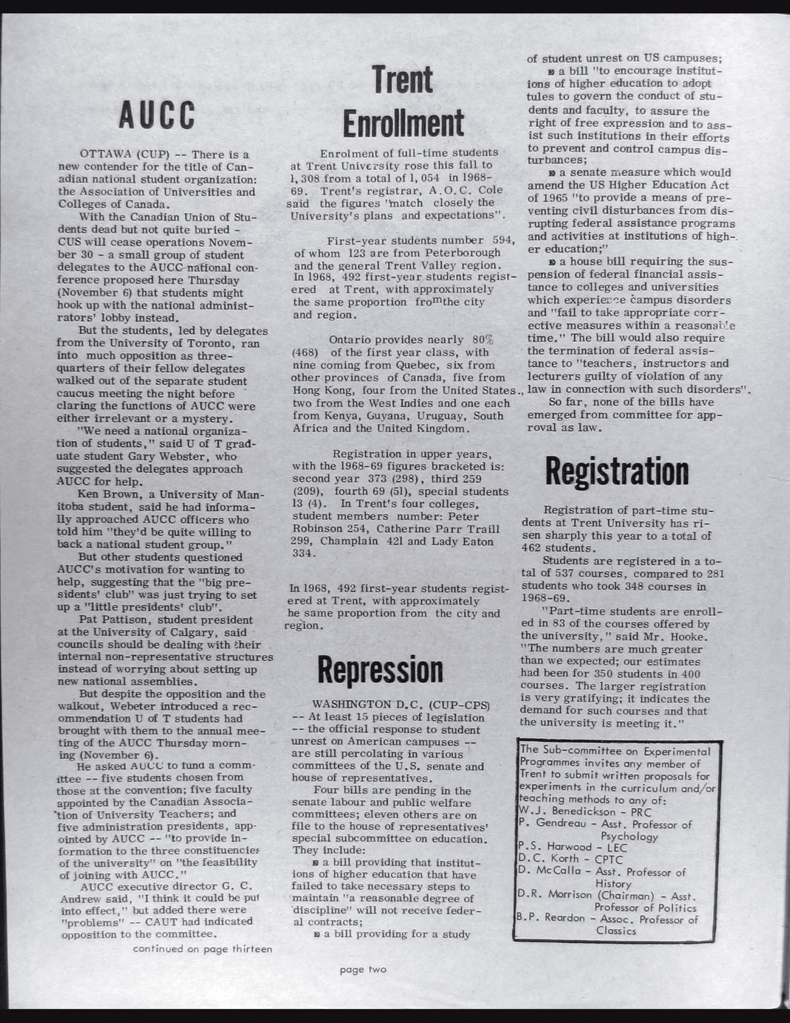 17918-Service File.jpg