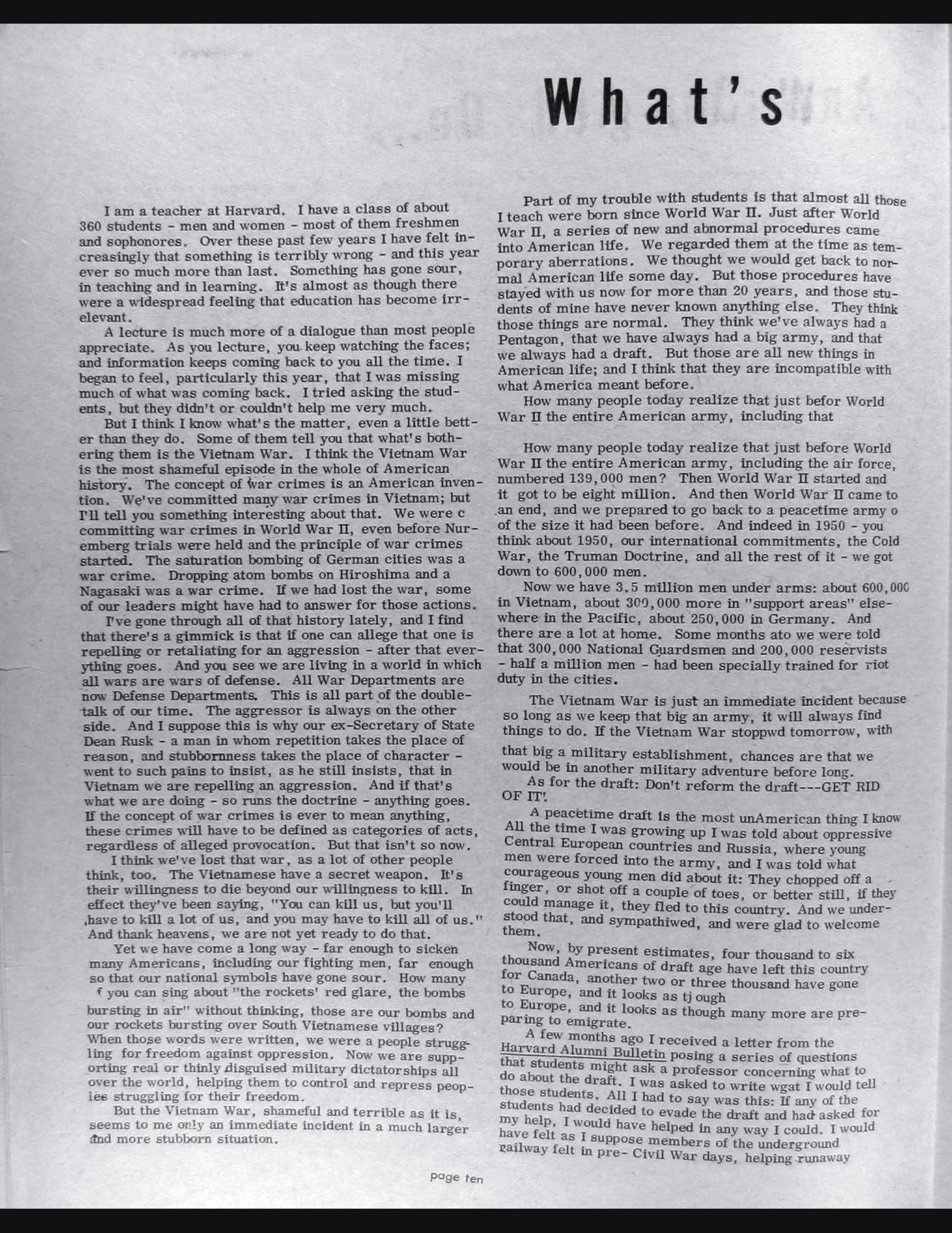 17920-Service File.jpg