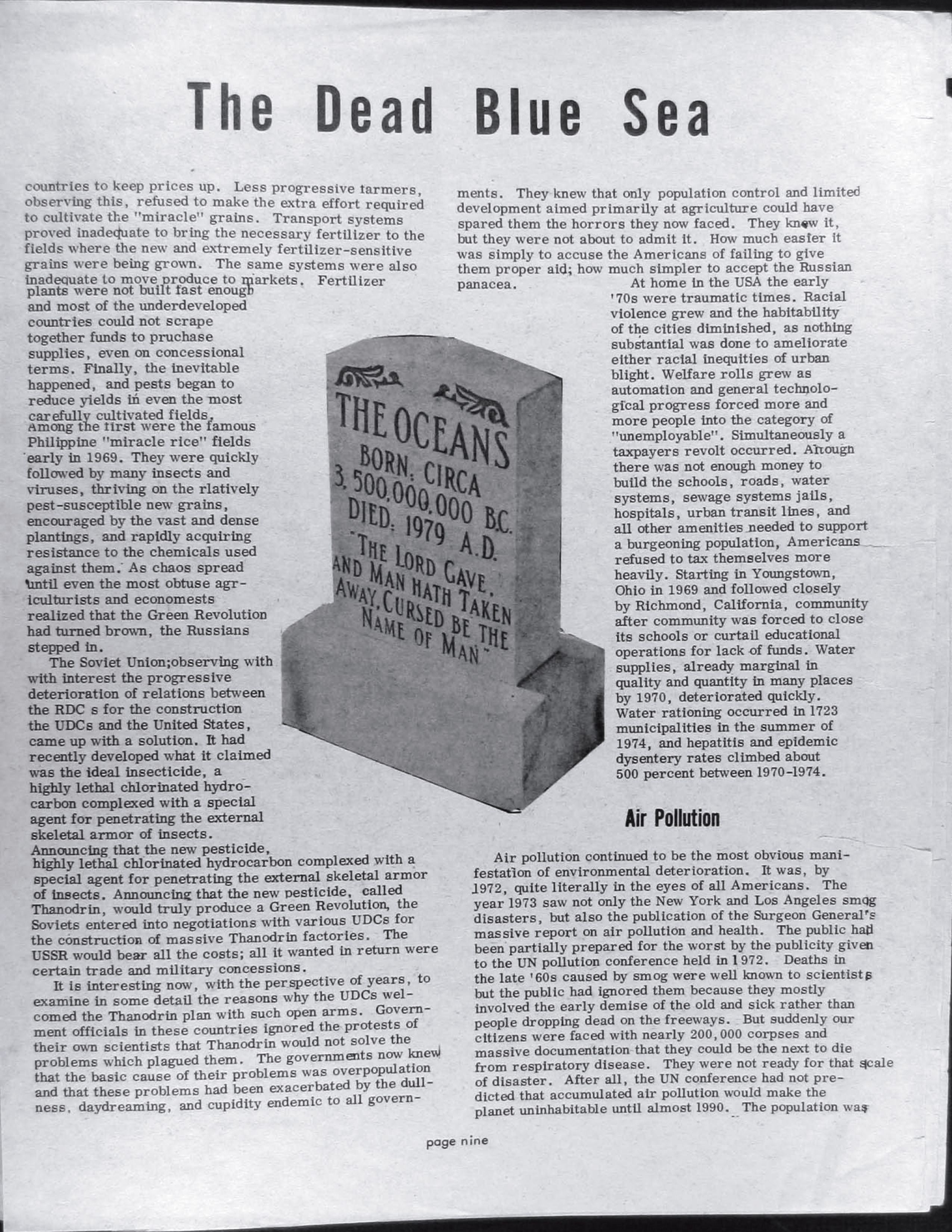 17932-Service File.jpg