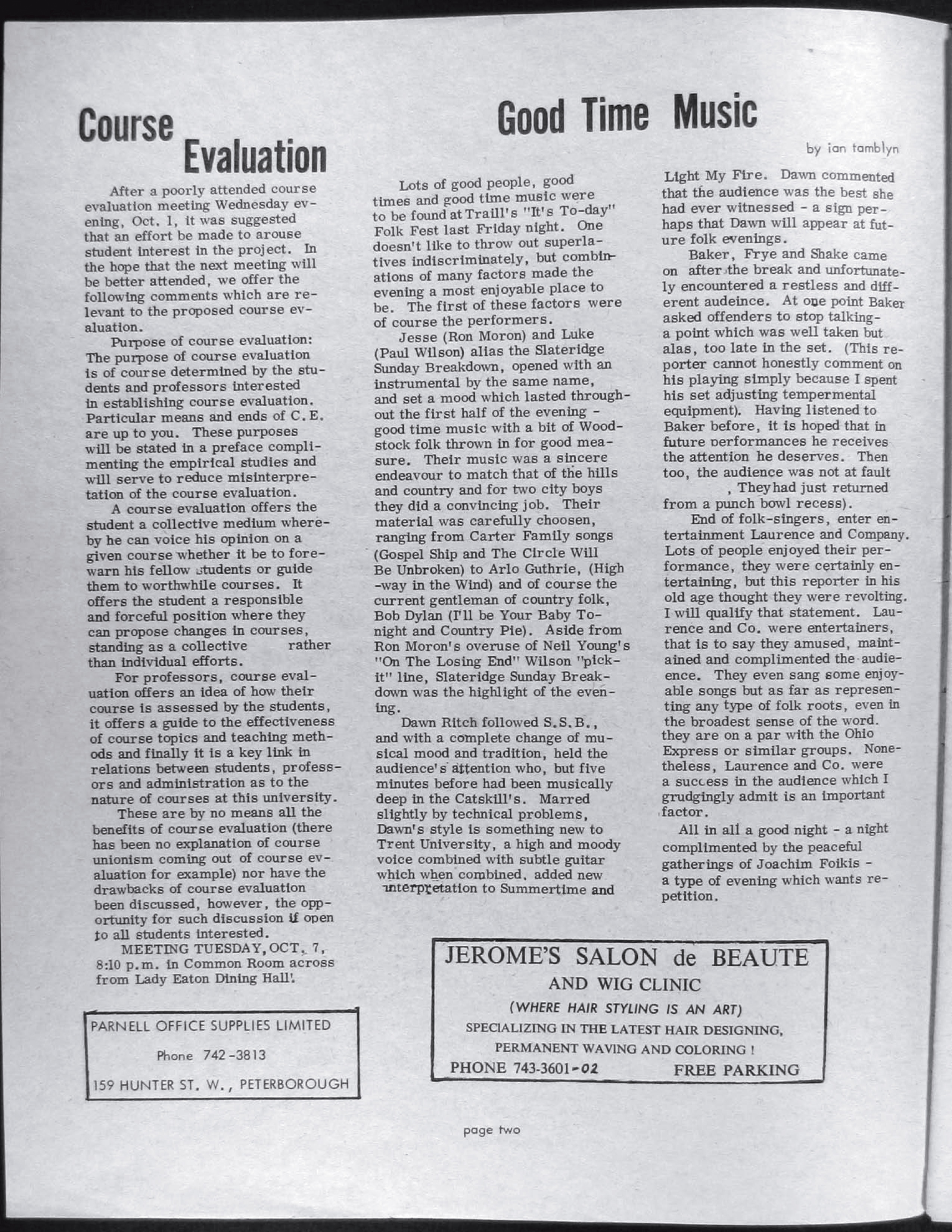 17933-Service File.jpg