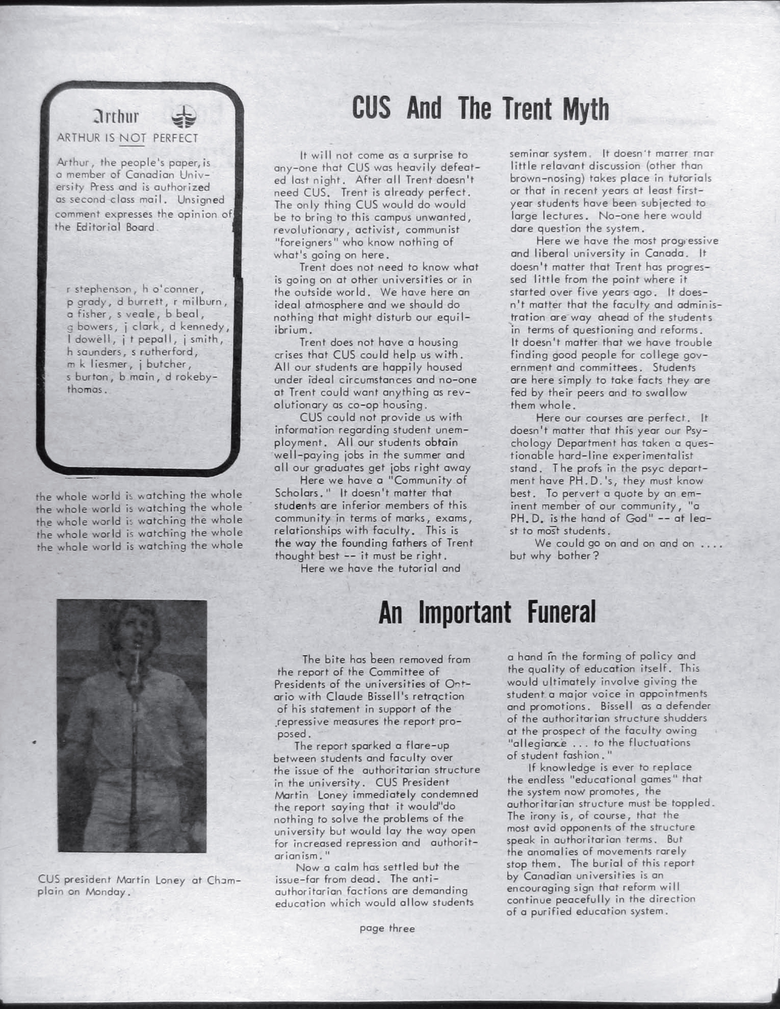 17936-Service File.jpg