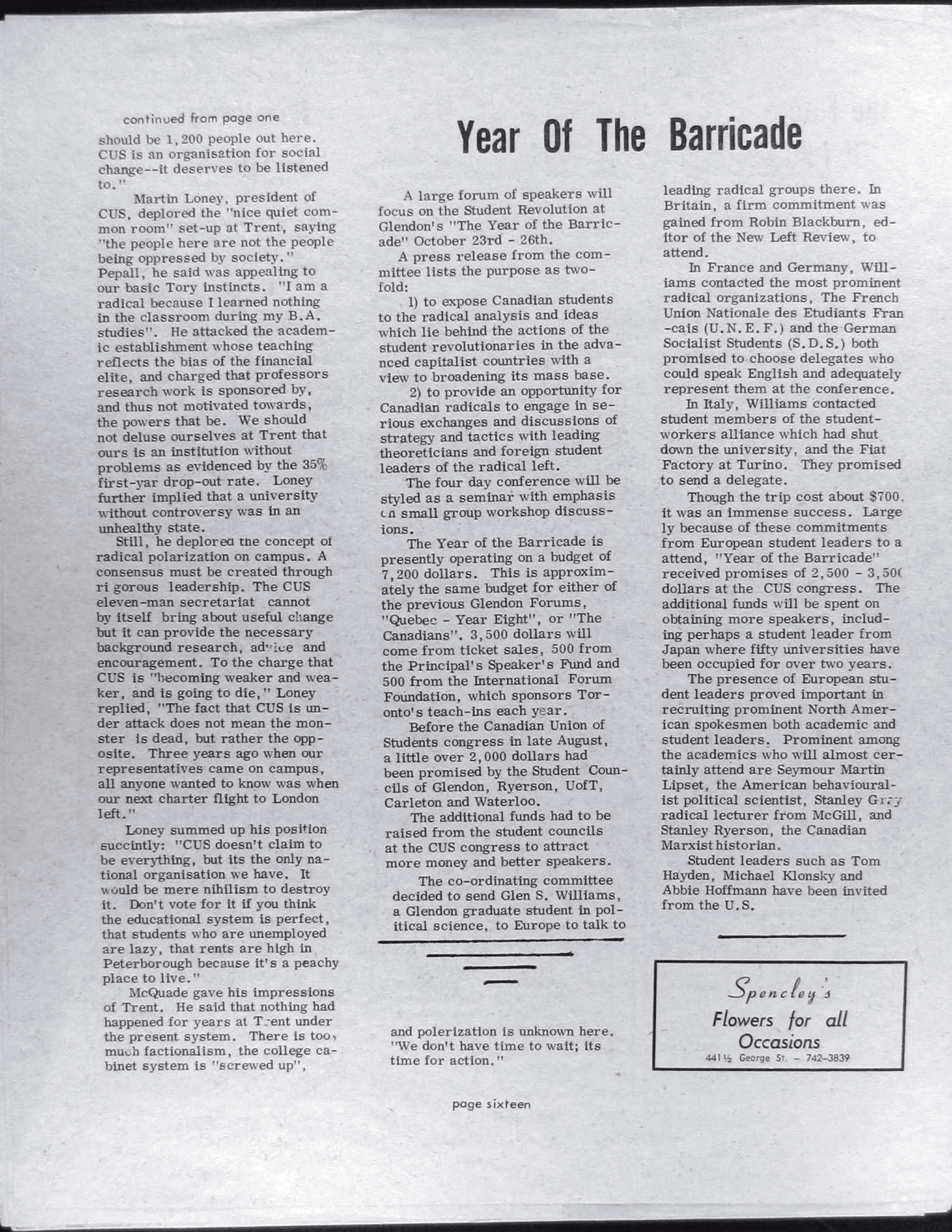 17940-Service File.jpg