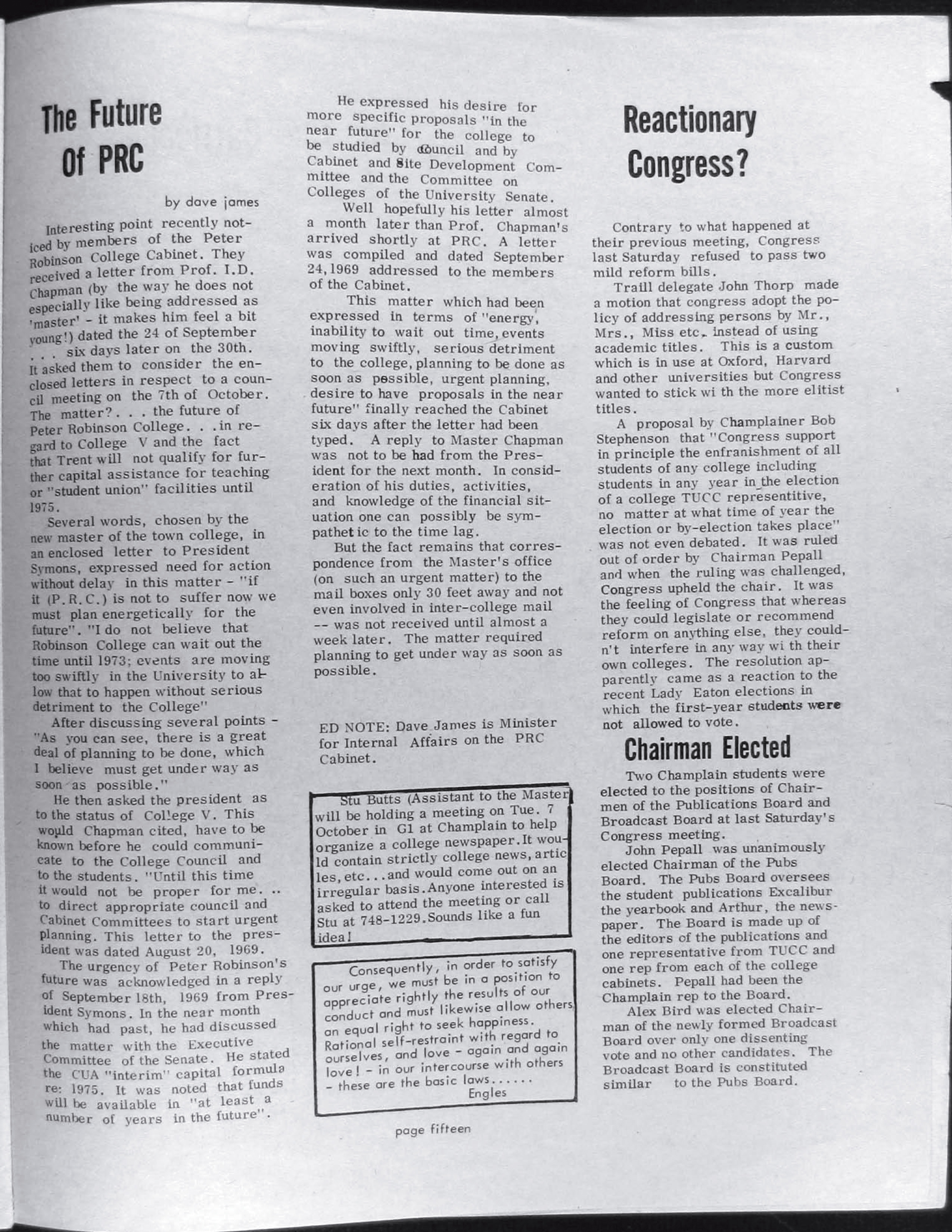 17941-Service File.jpg
