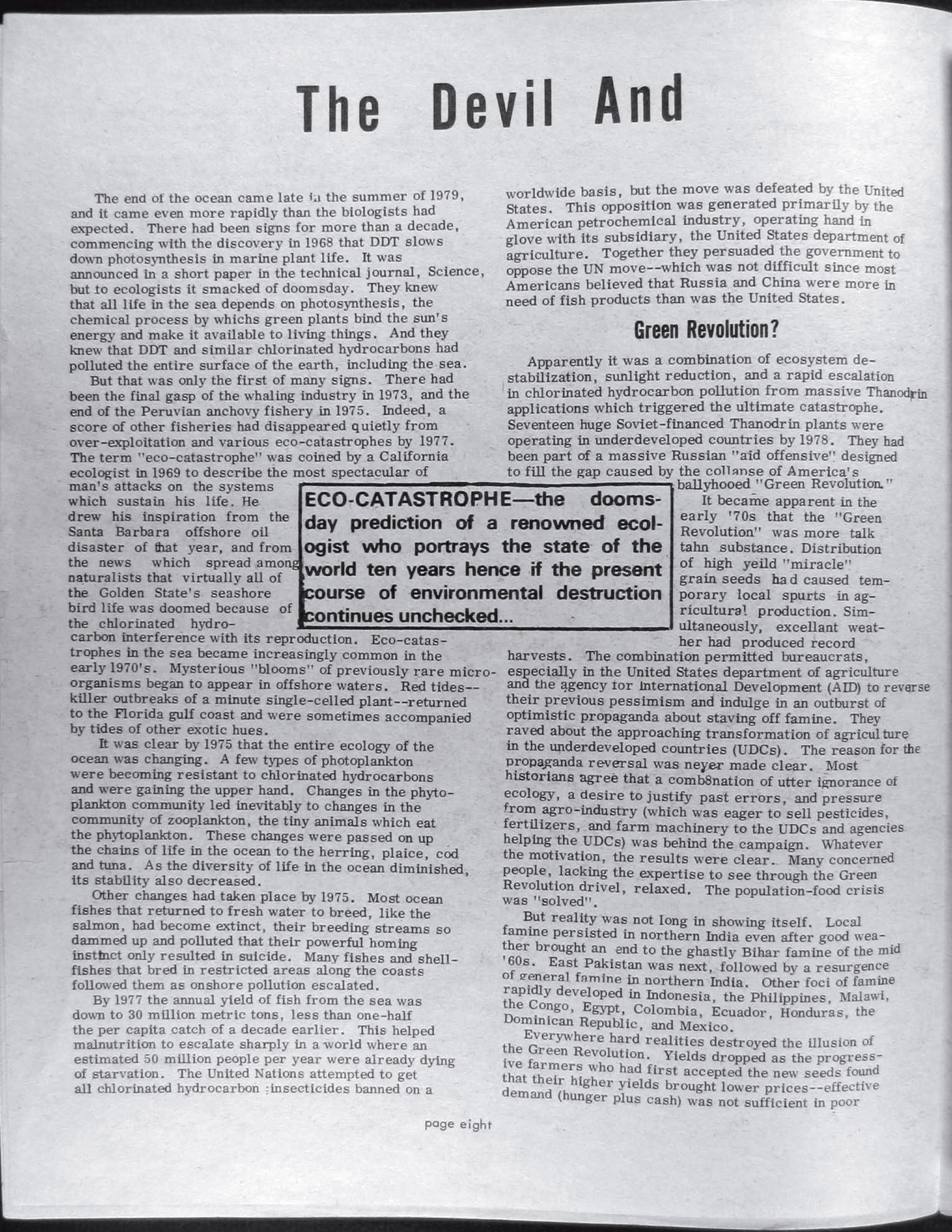 17942-Service File.jpg