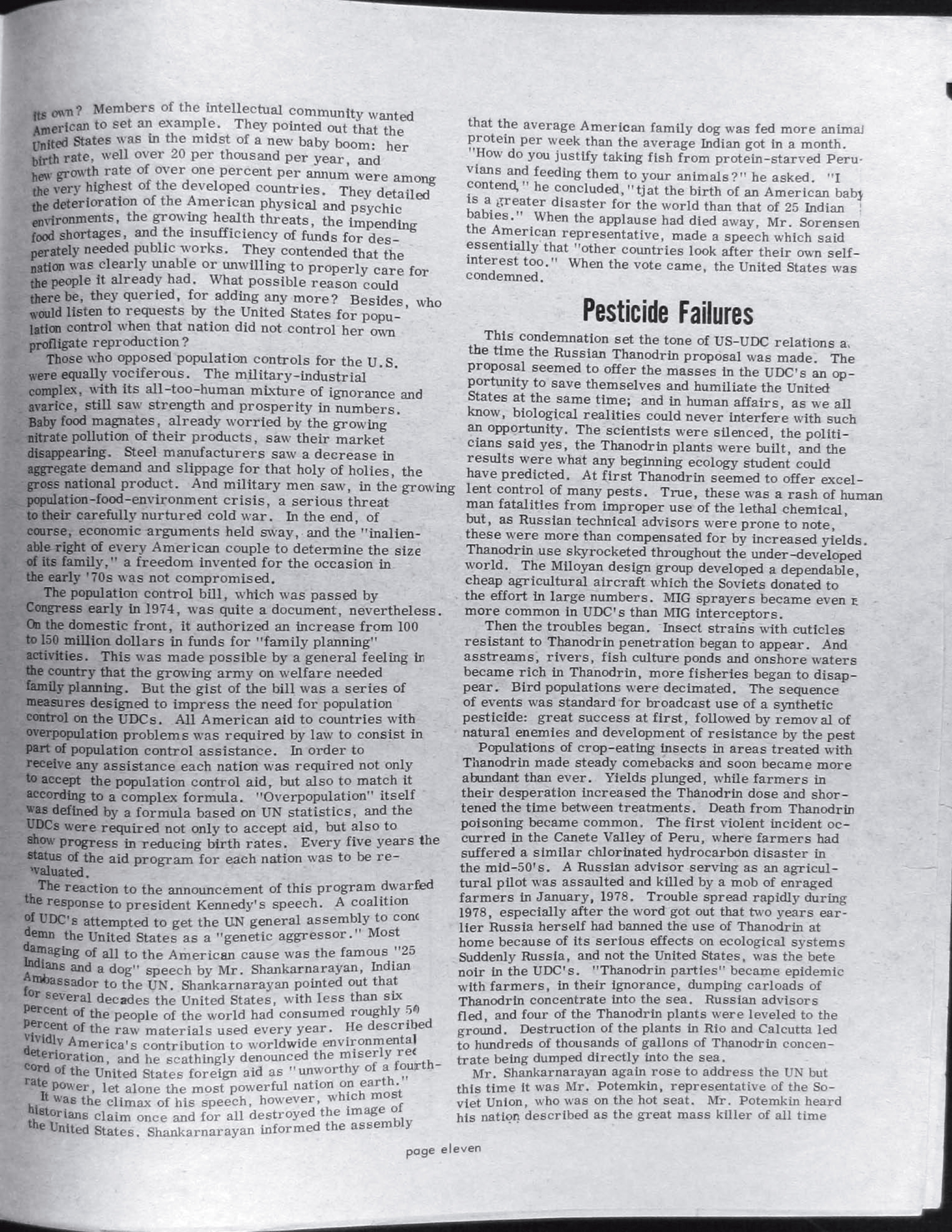 17944-Service File.jpg